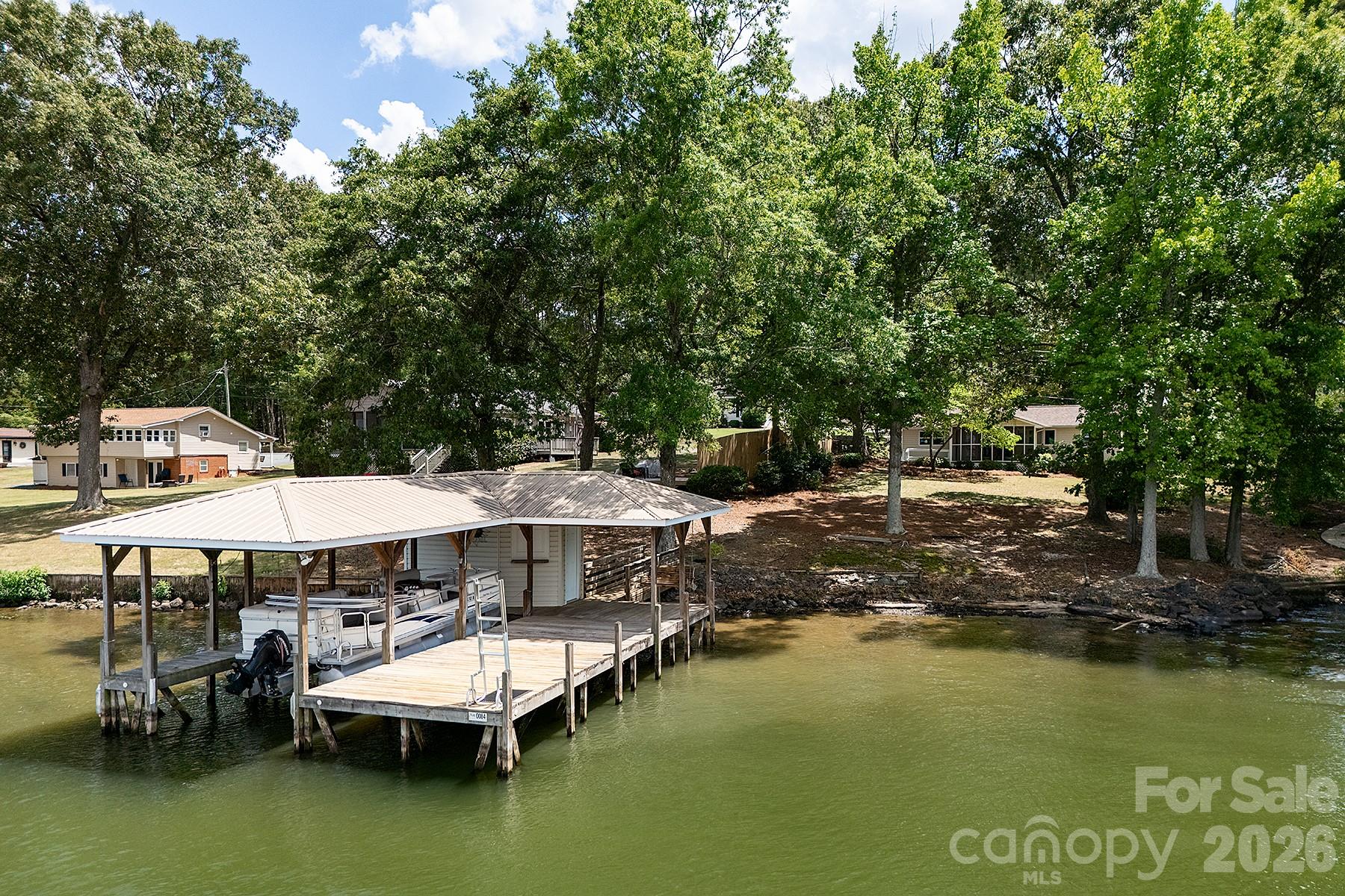 49294 Wood Land Drive