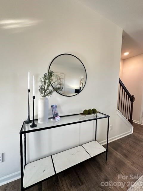 Calvin Creek - Residential