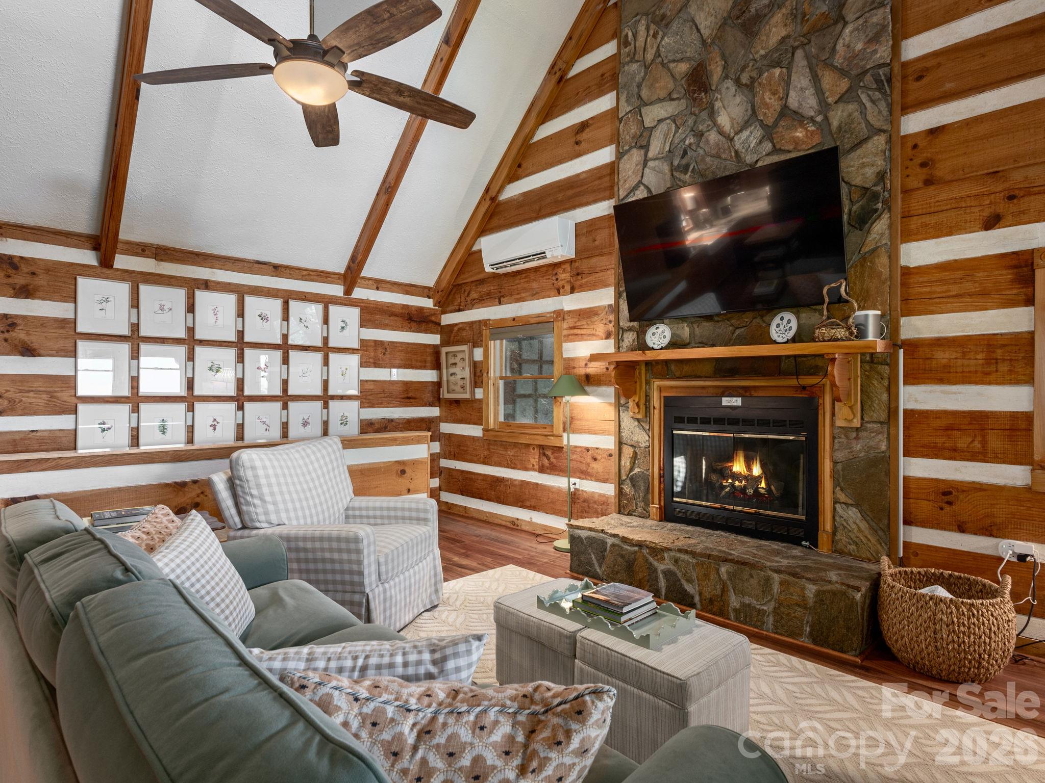 375 Daly Drive