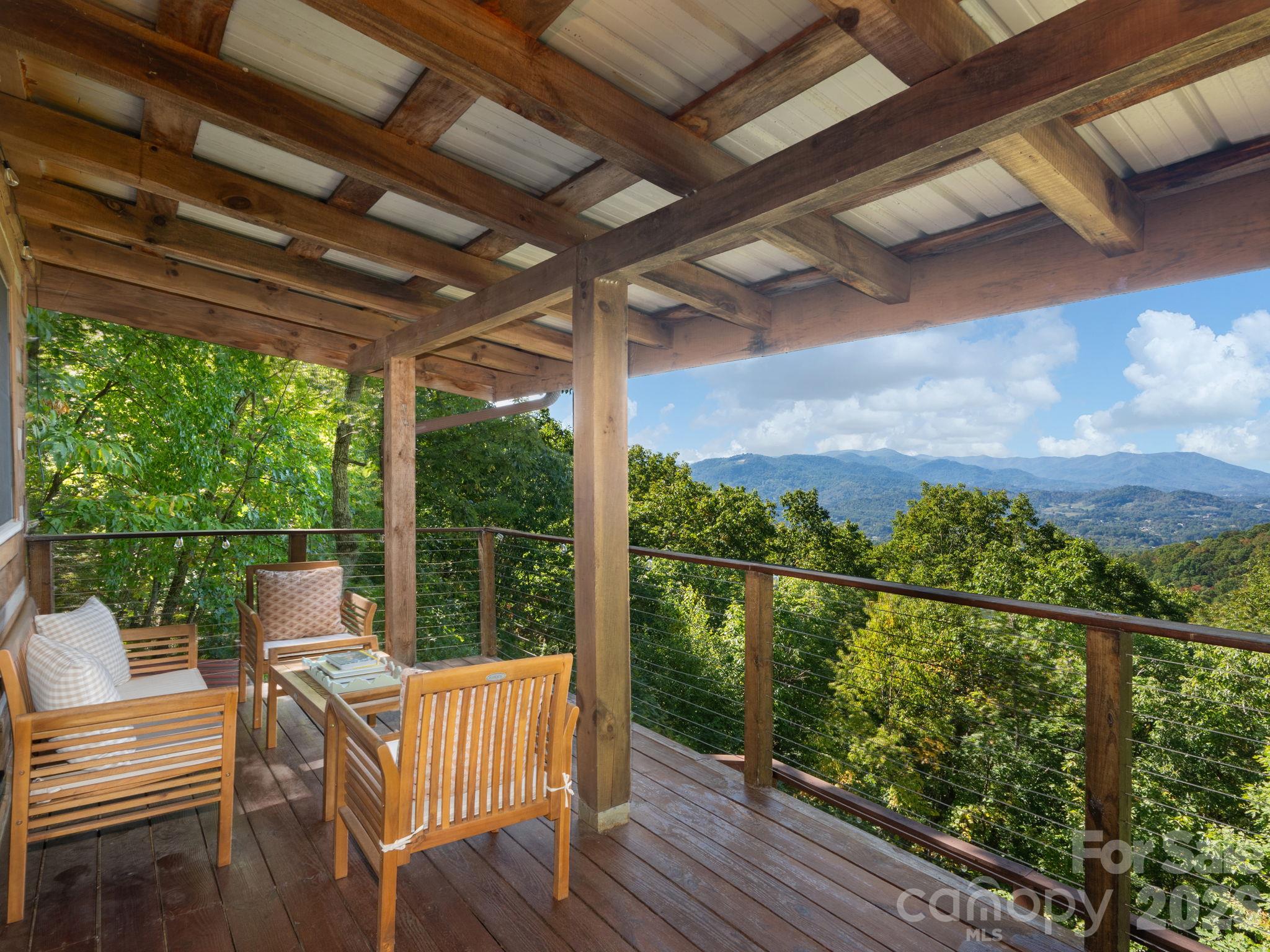 375 Daly Drive
