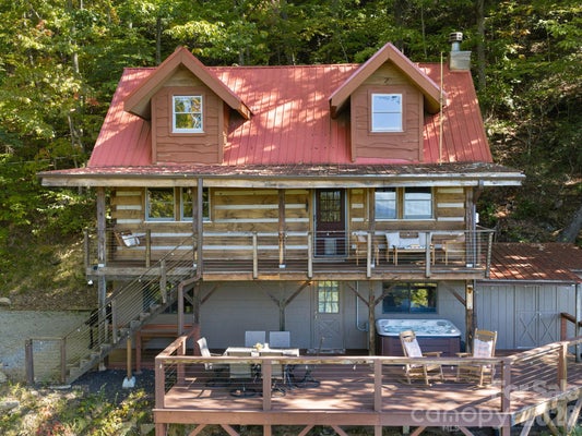 375 DALY DR, CLYDE, NC 28721 - Image dd8bb2c27bb1945f434b7da2cd7c291a/2291372776