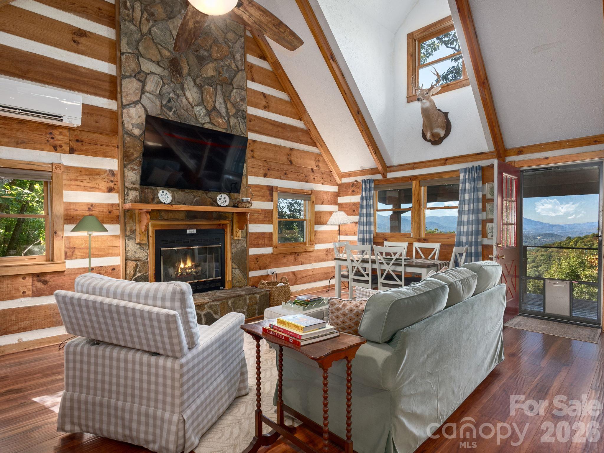 375 Daly Drive