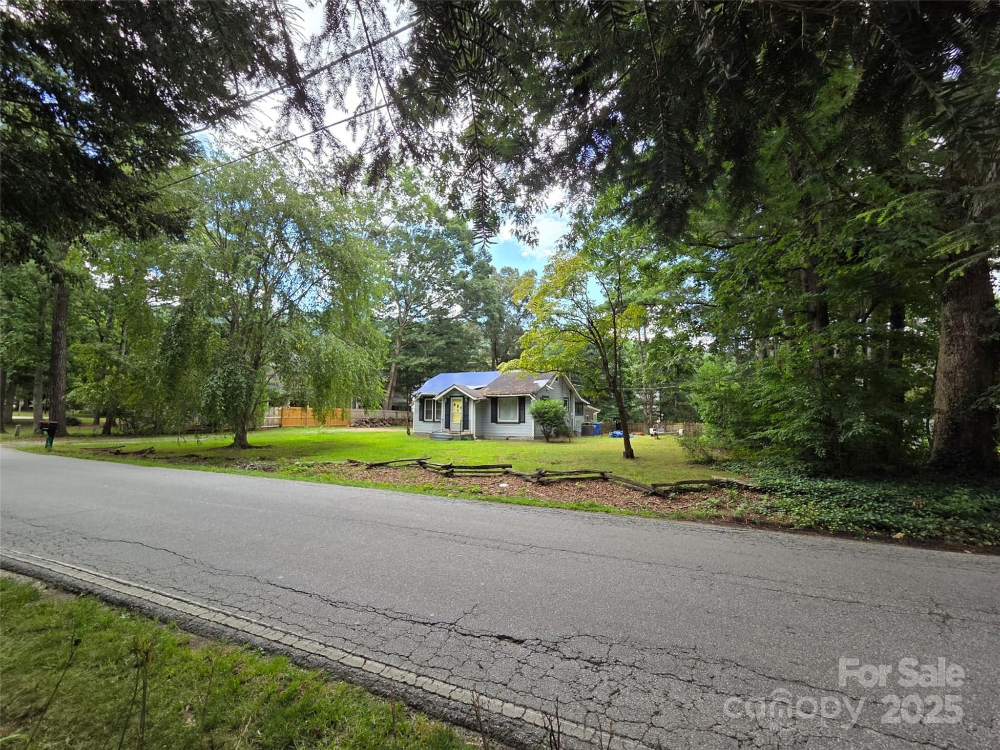 14 Rathfarnham Road