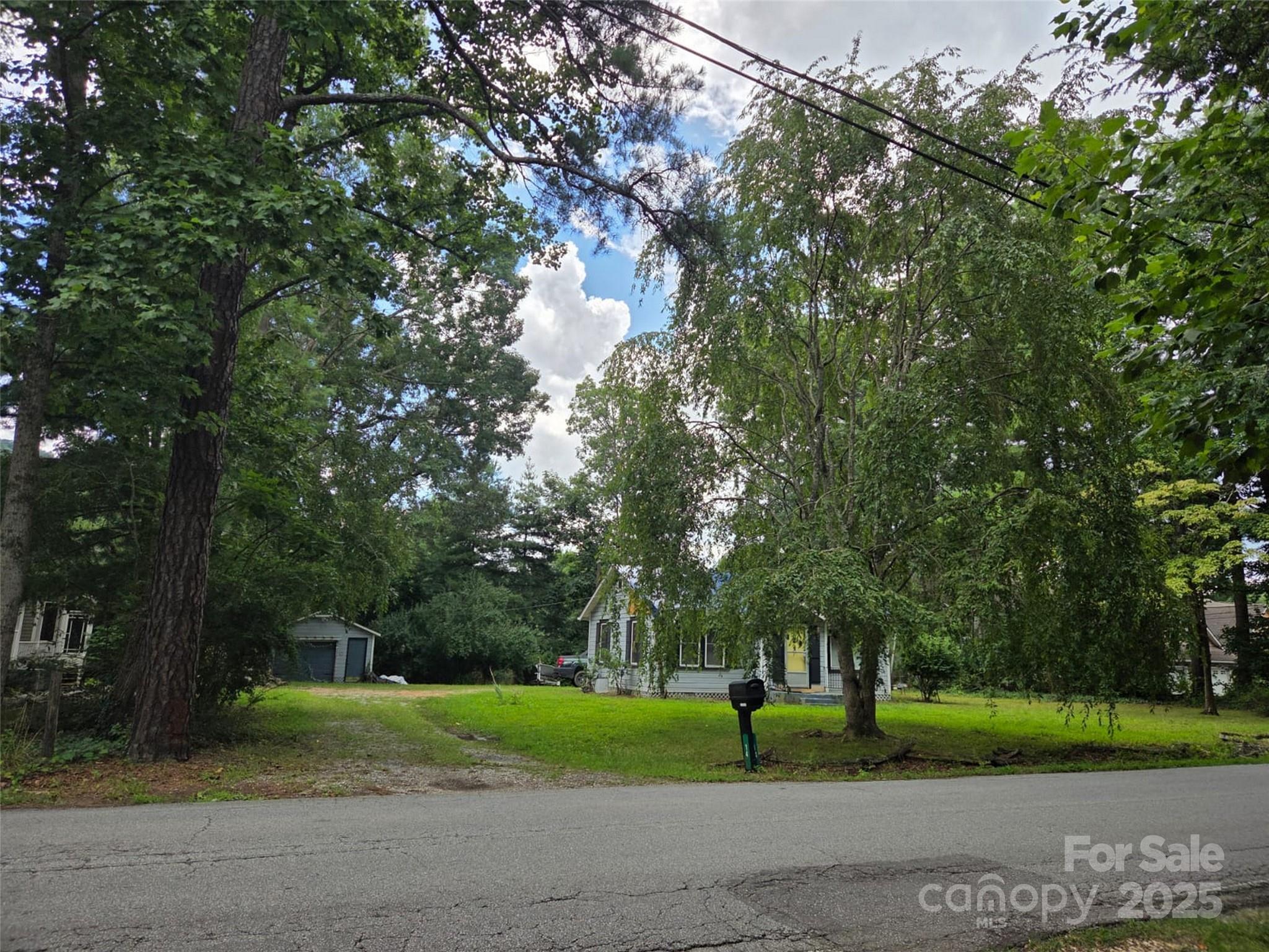 14 Rathfarnham Road