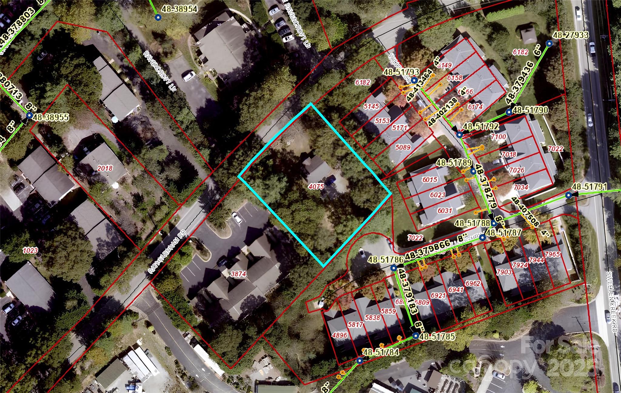 14 Rathfarnham Road