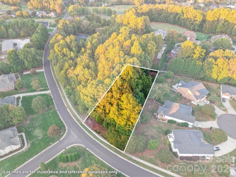 Photo of 0 Seay Drive, Advance, NC 27006 (MLS # 4435506)