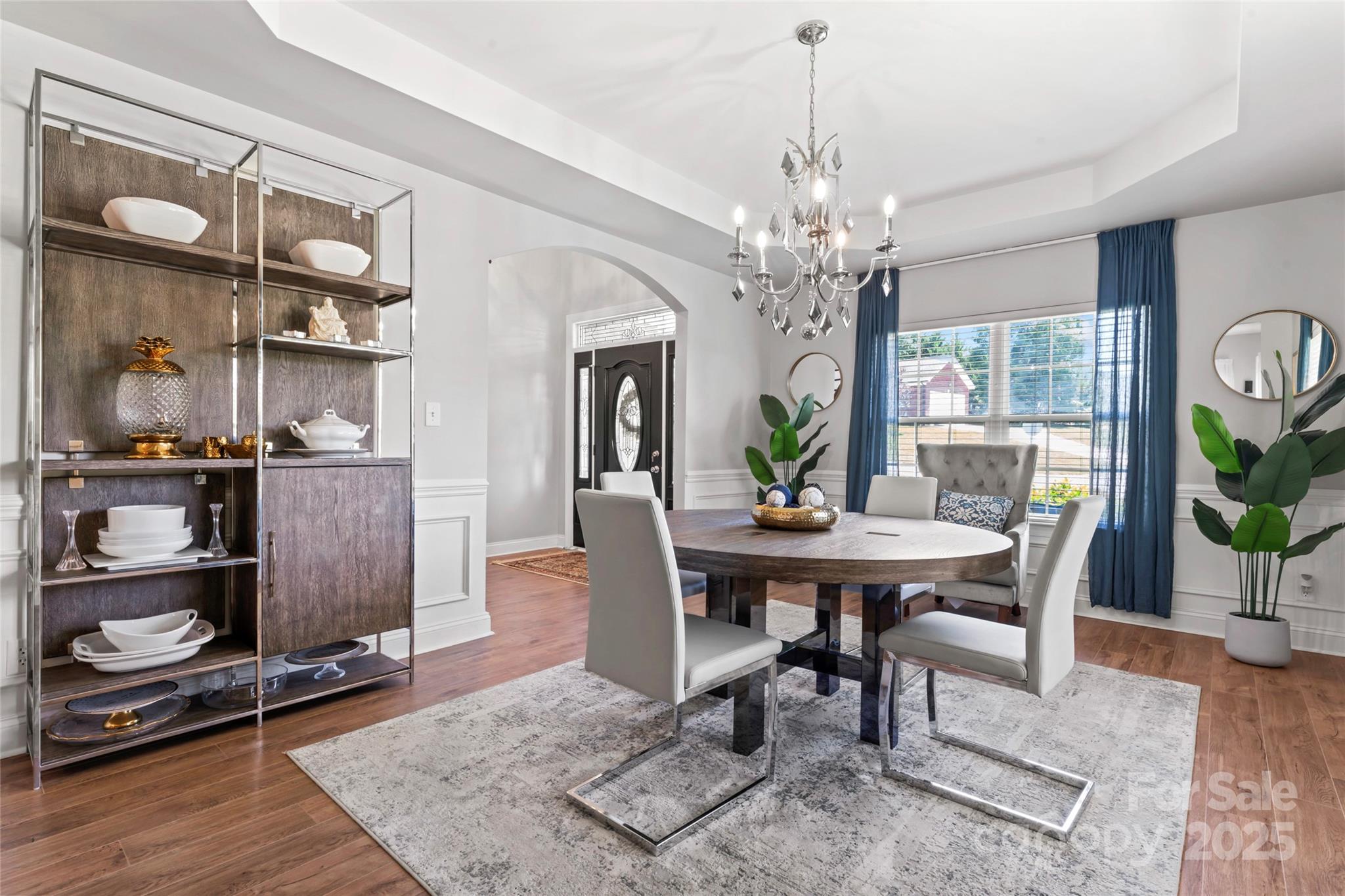 7355 Drury Lane