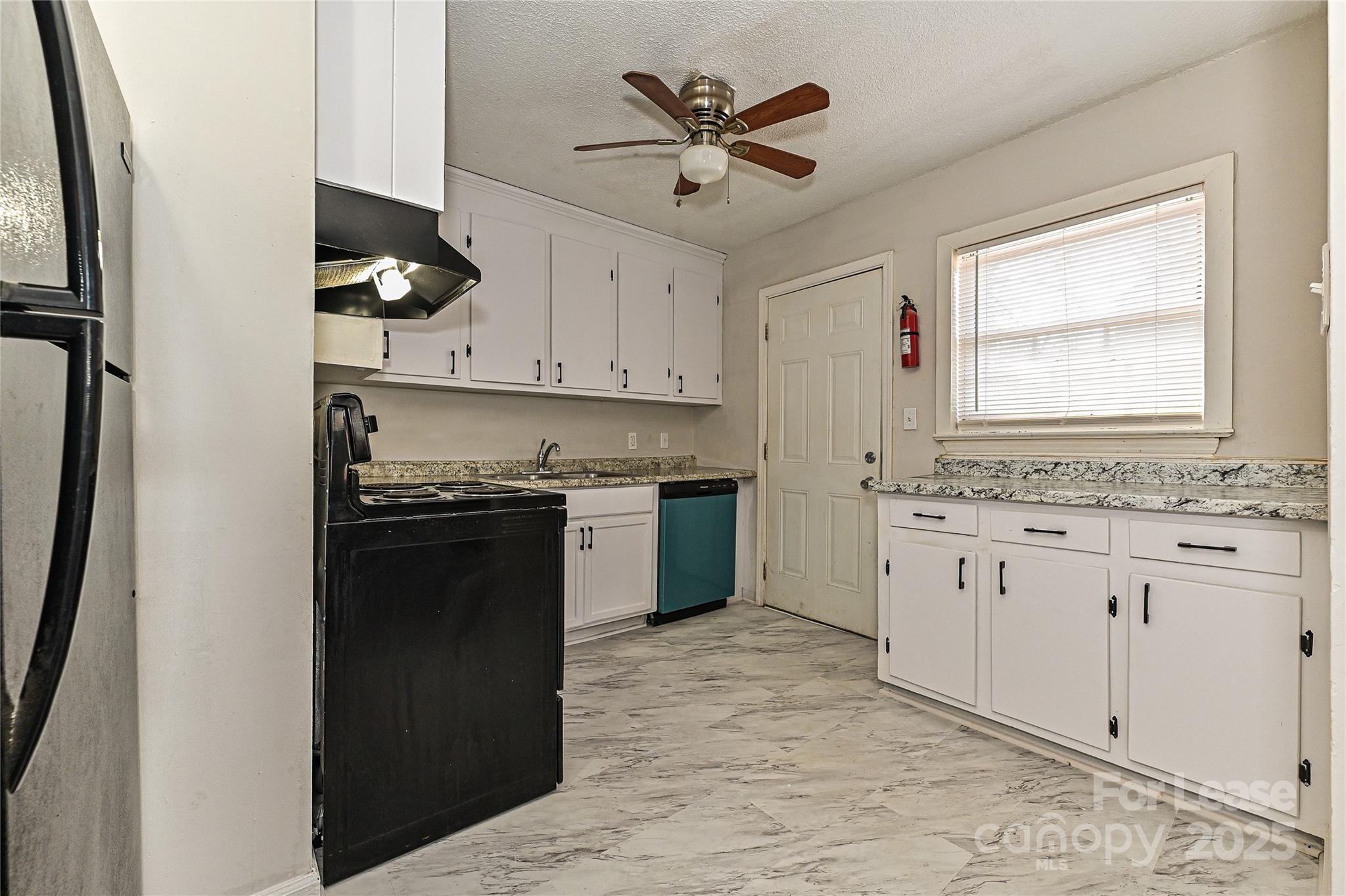 Wilmore - Residential Lease