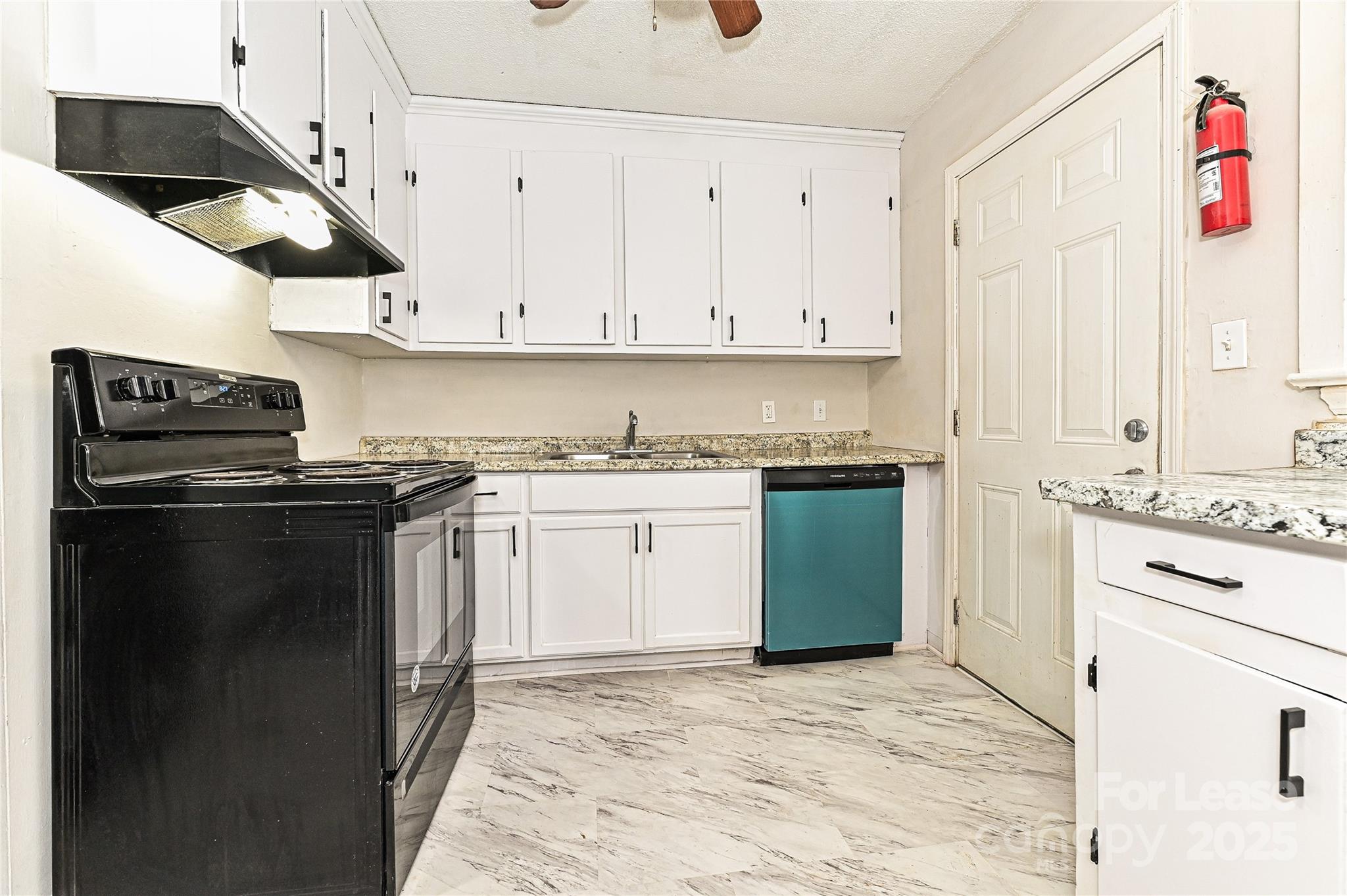 Wilmore - Residential Lease