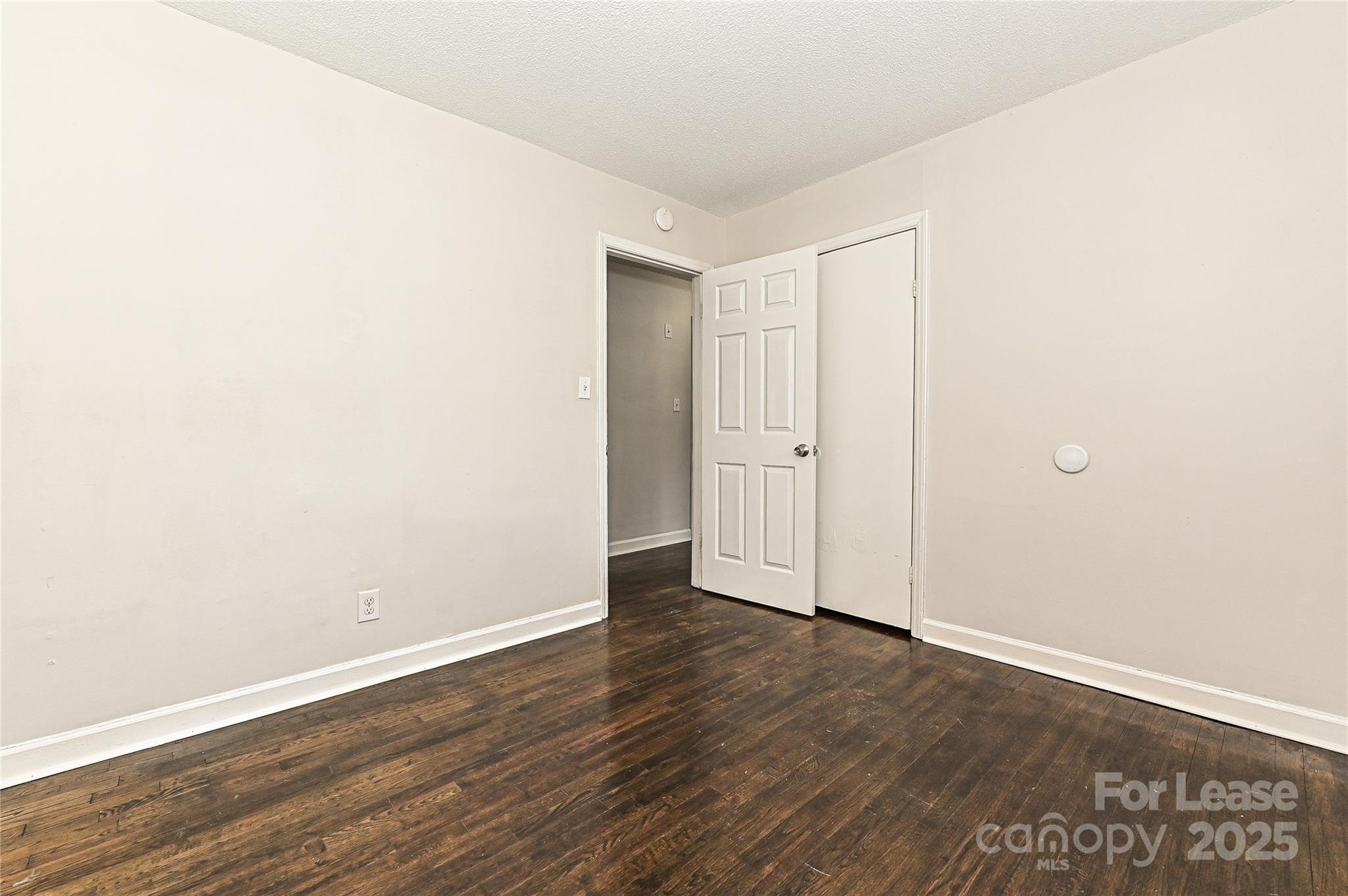 Wilmore - Residential Lease