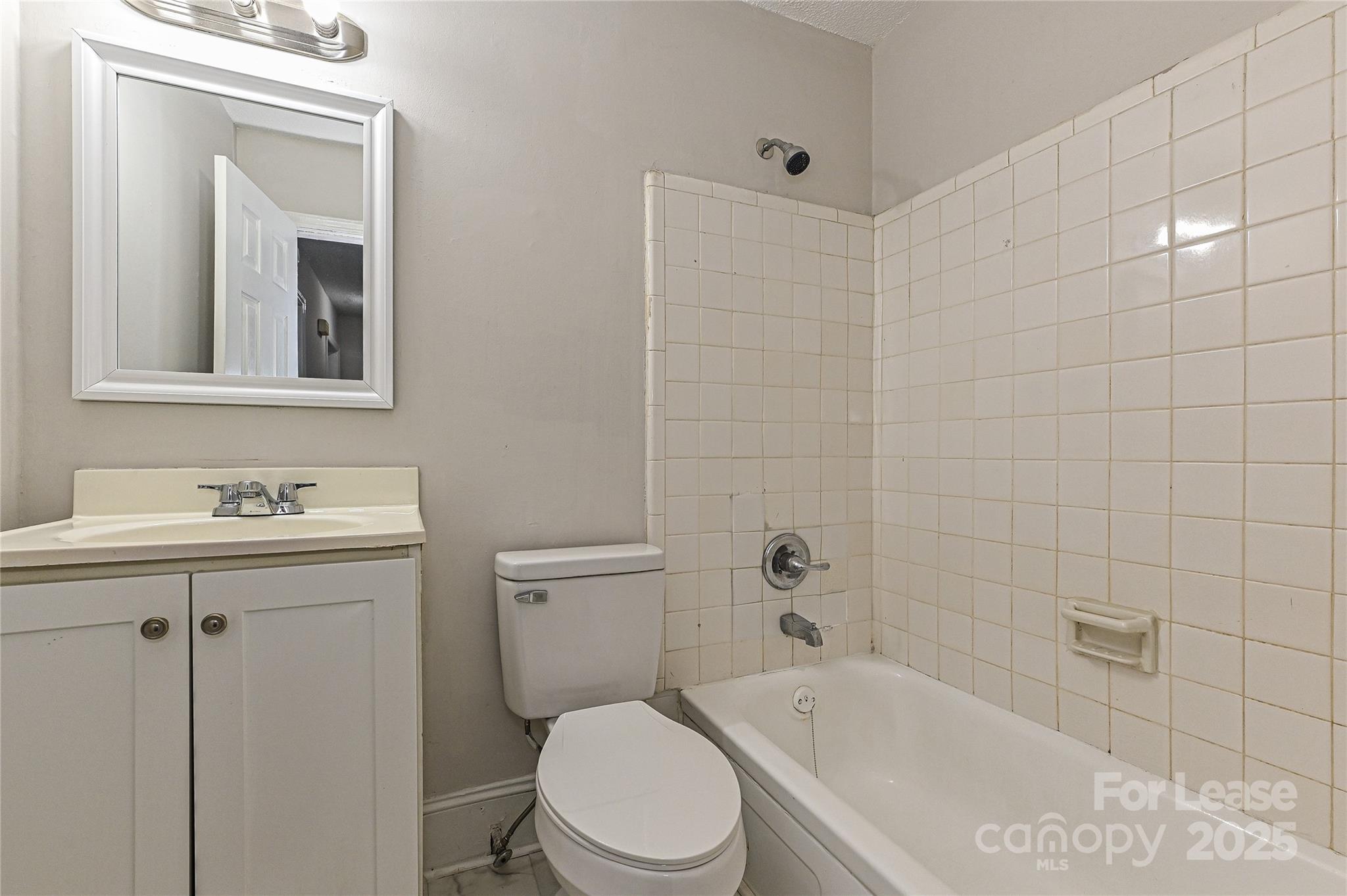 Wilmore - Residential Lease