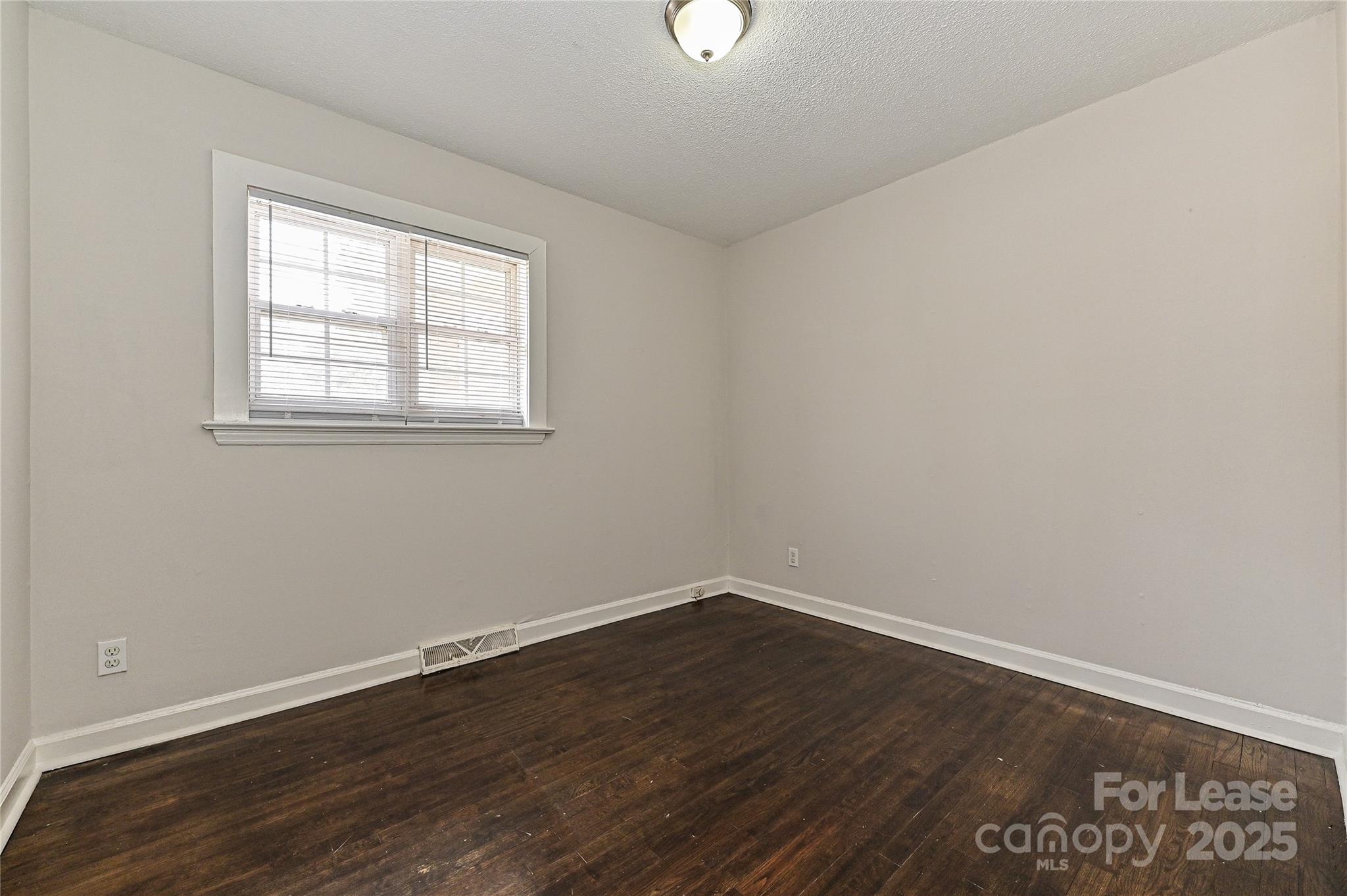 Wilmore - Residential Lease