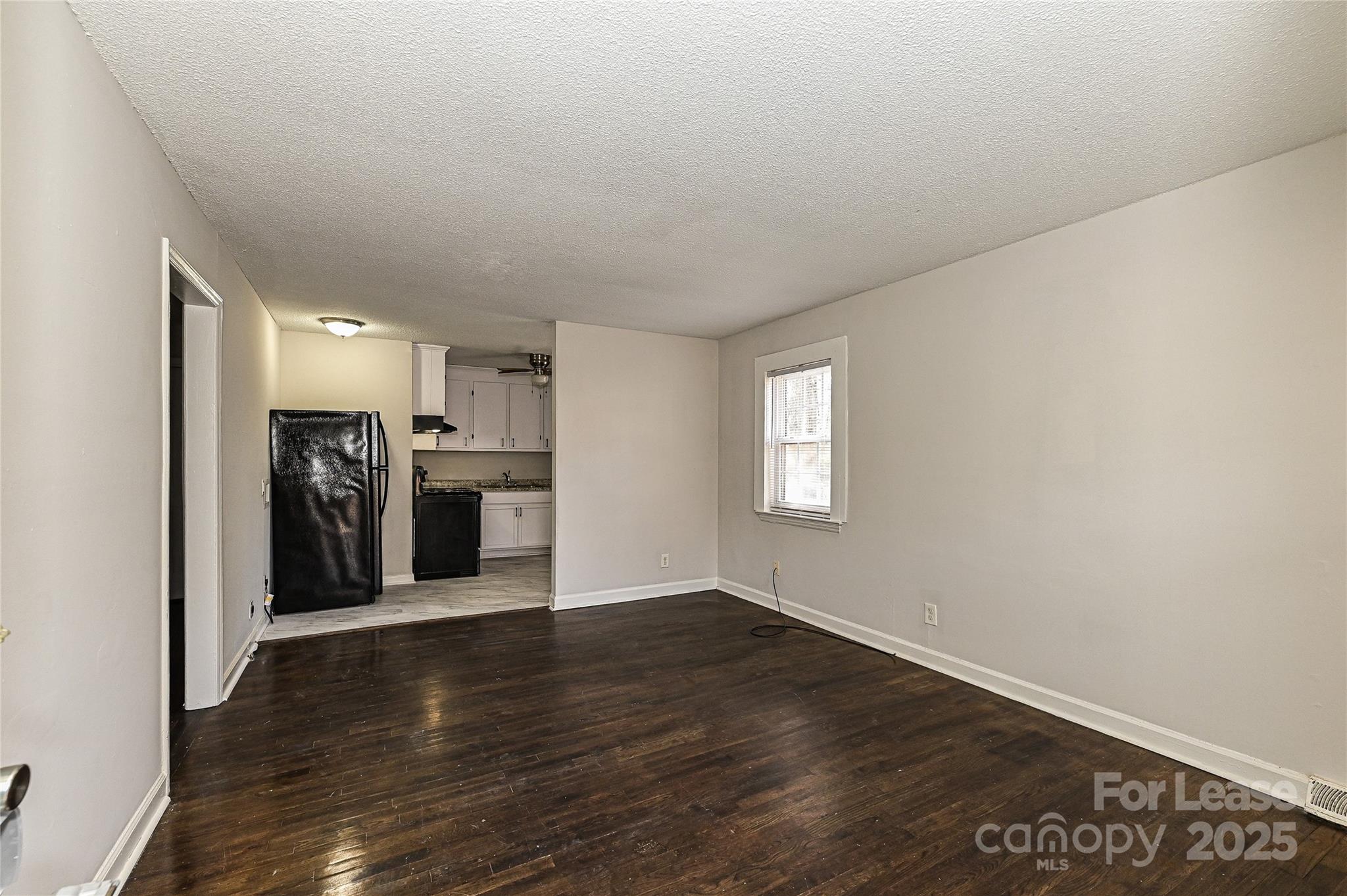 Wilmore - Residential Lease