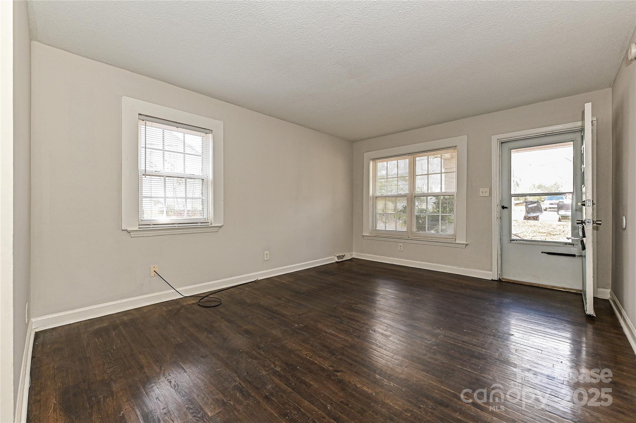 Wilmore - Residential Lease