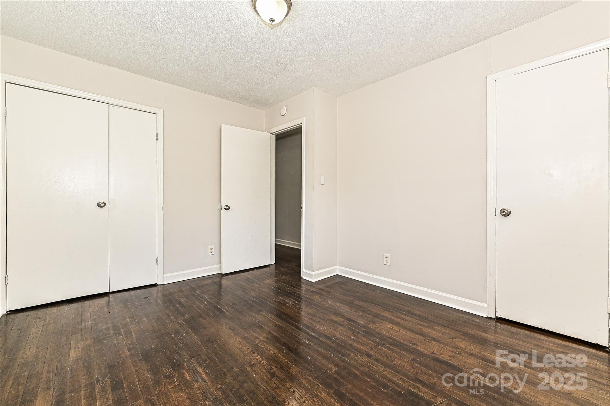 Wilmore - Residential Lease