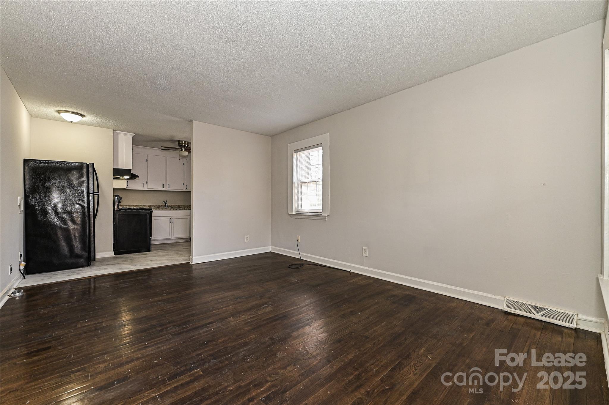 Wilmore - Residential Lease