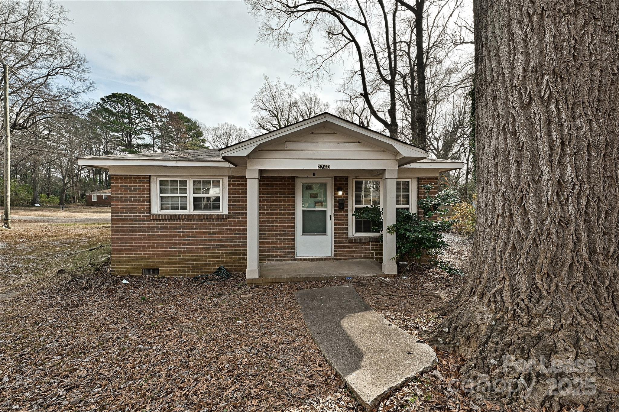 Wilmore - Residential Lease