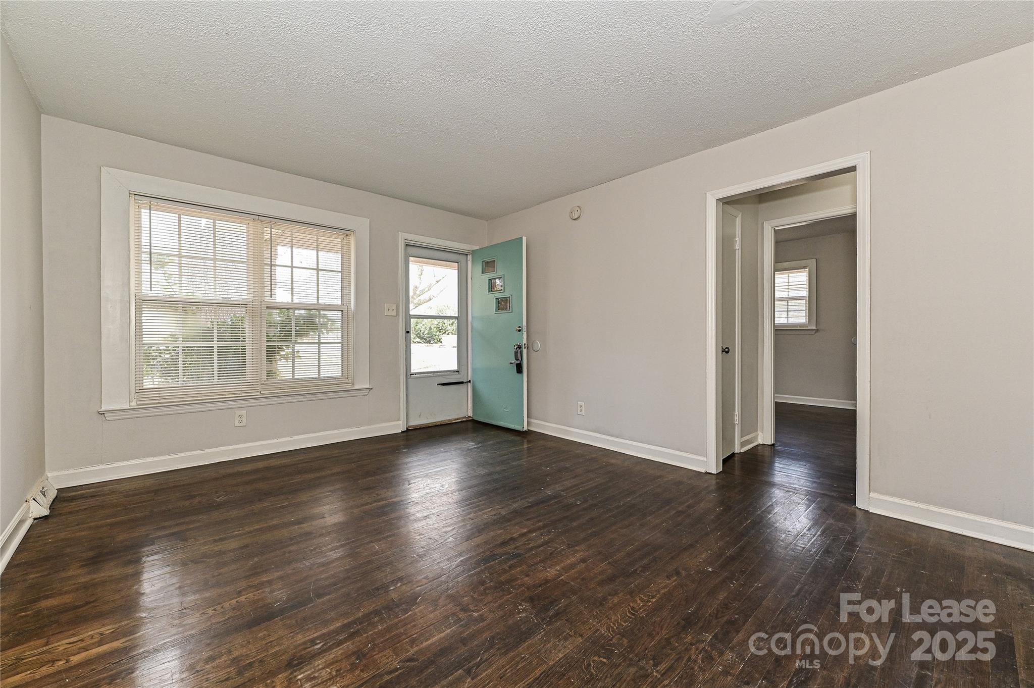 Wilmore - Residential Lease