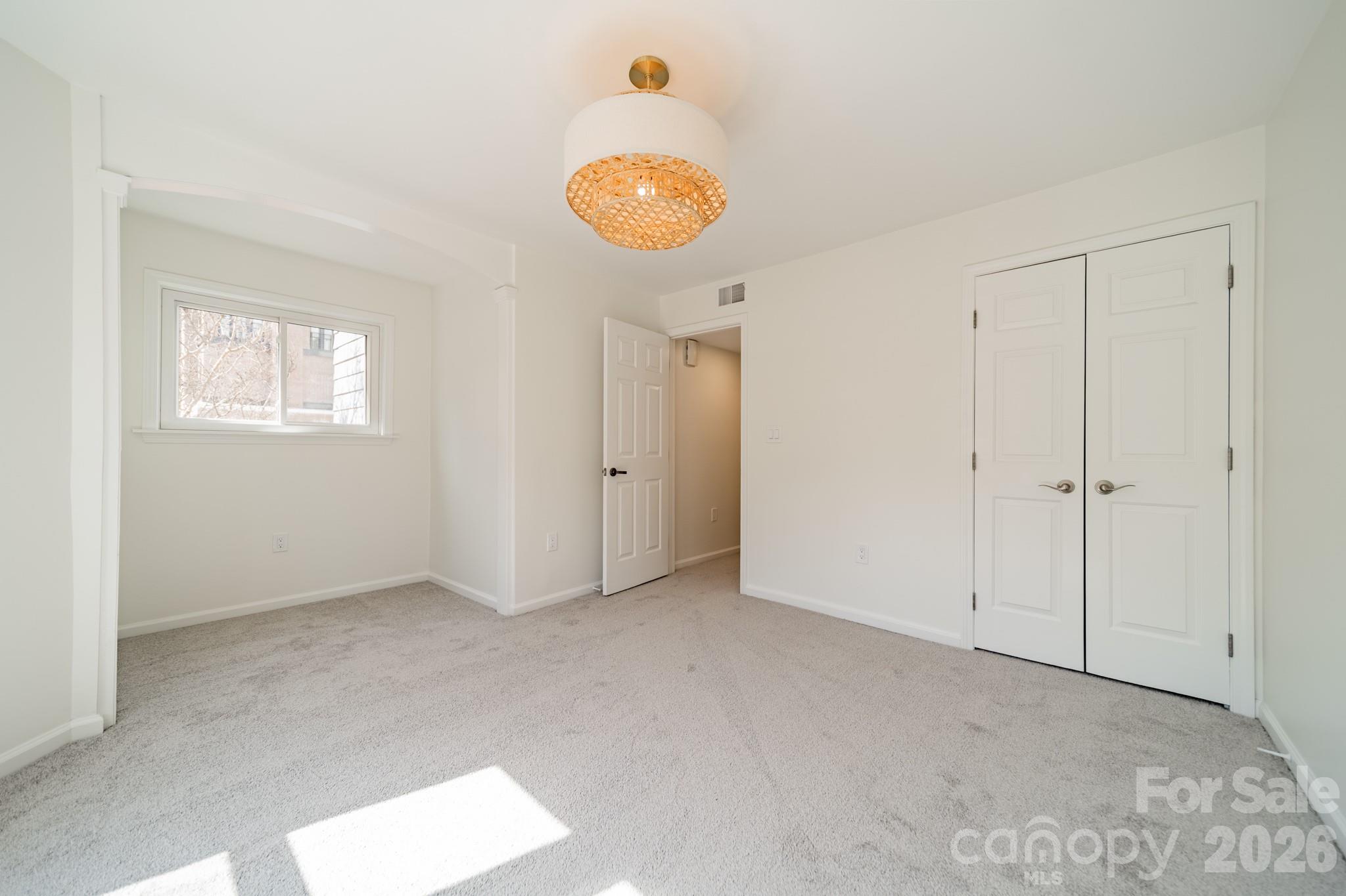 Springfield Square - Residential