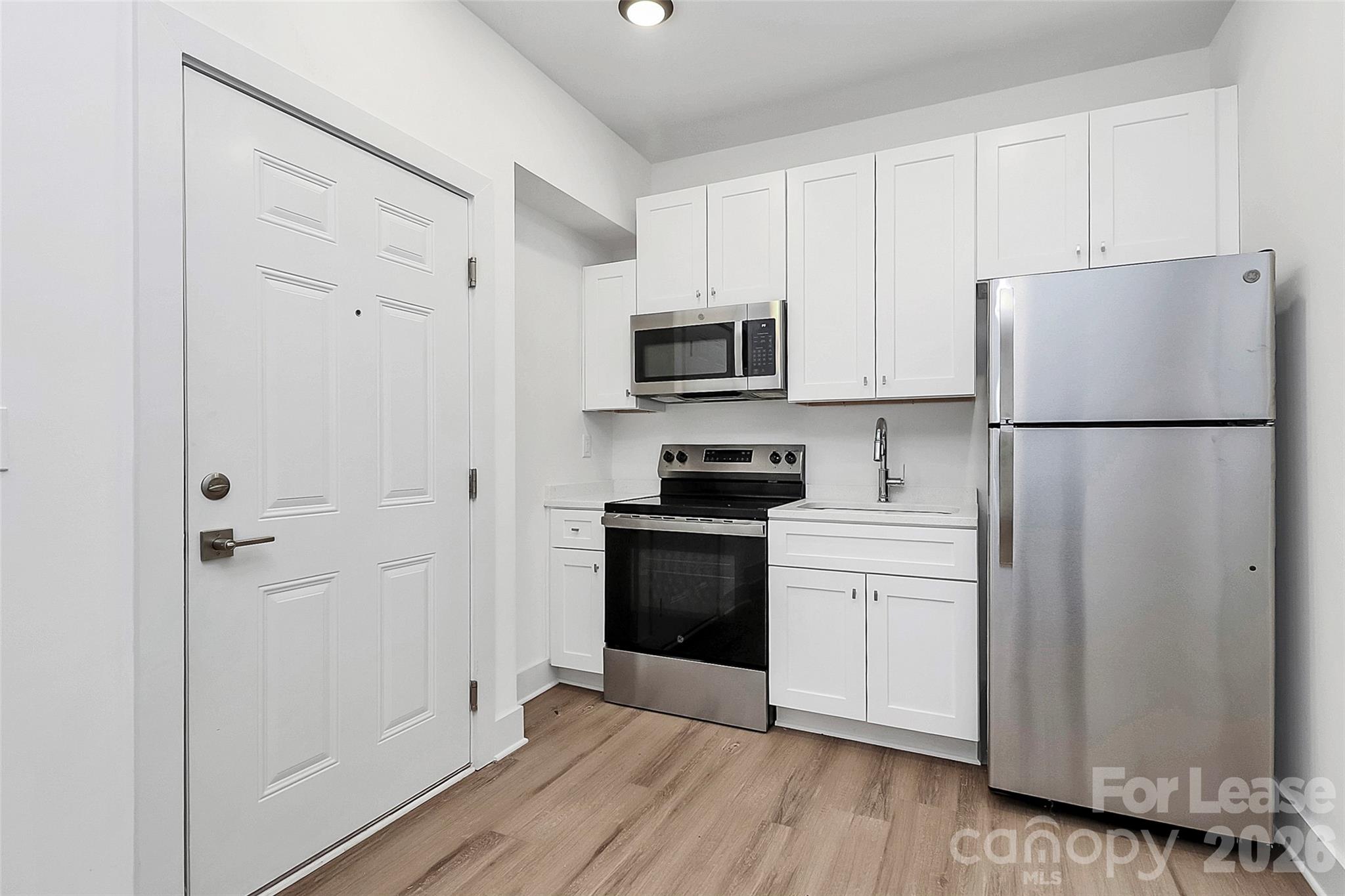 3515 Markland Drive 106