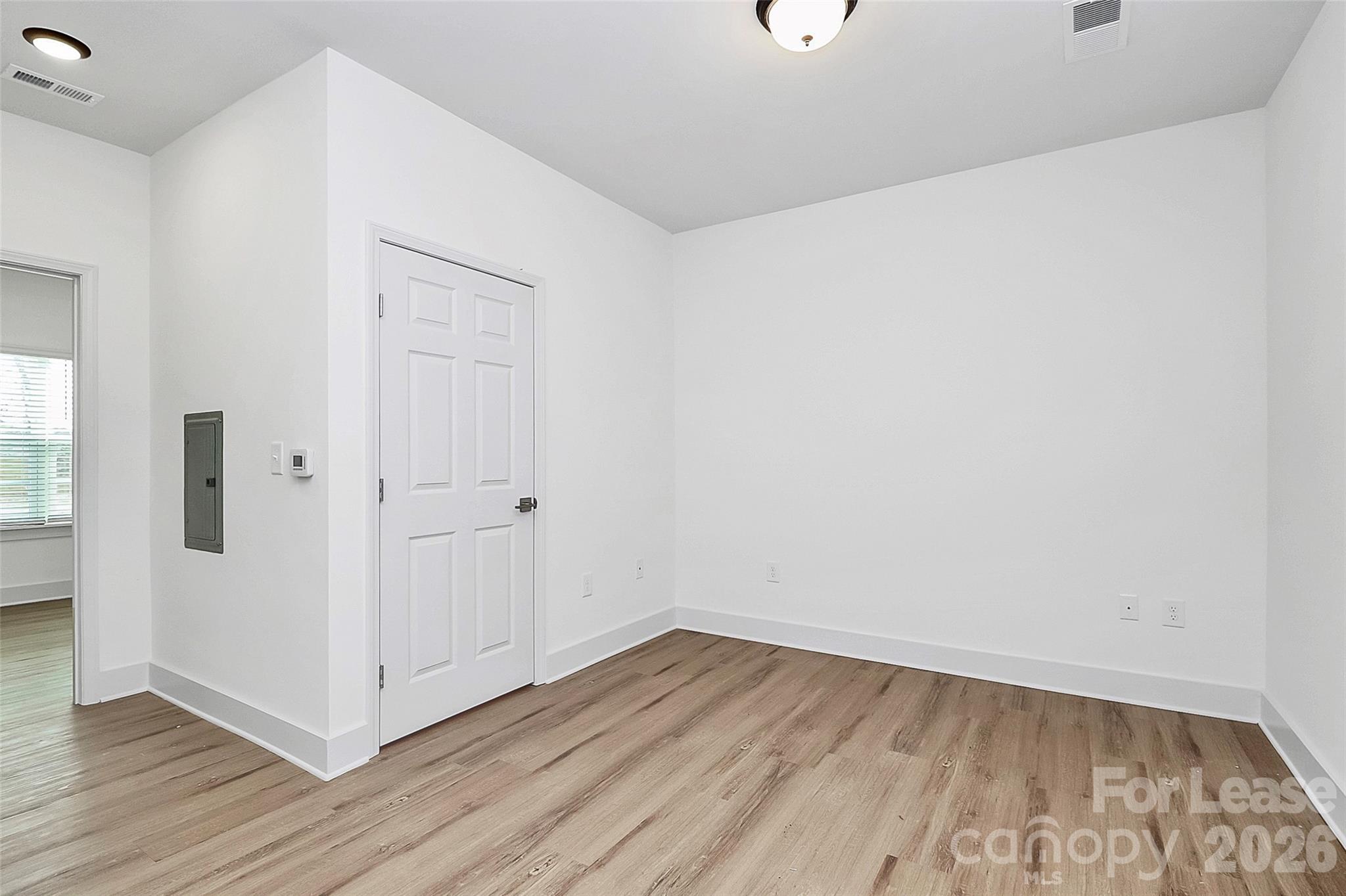 3515 Markland Drive 106