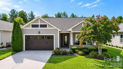 Photo of 4759 Looking Glass Trail, Denver, NC 28037 (MLS # 4415215)
