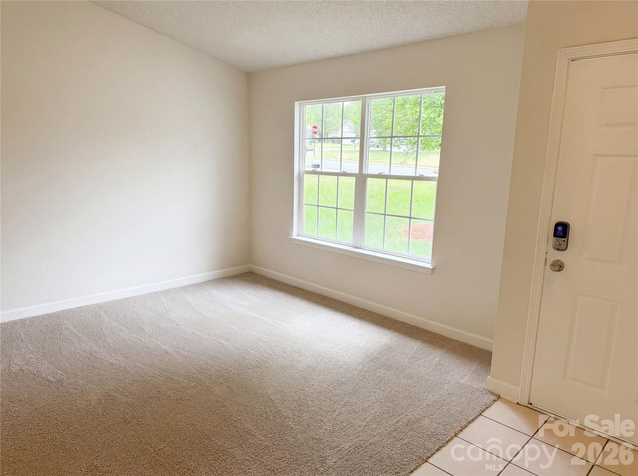 Generals Estates - Residential