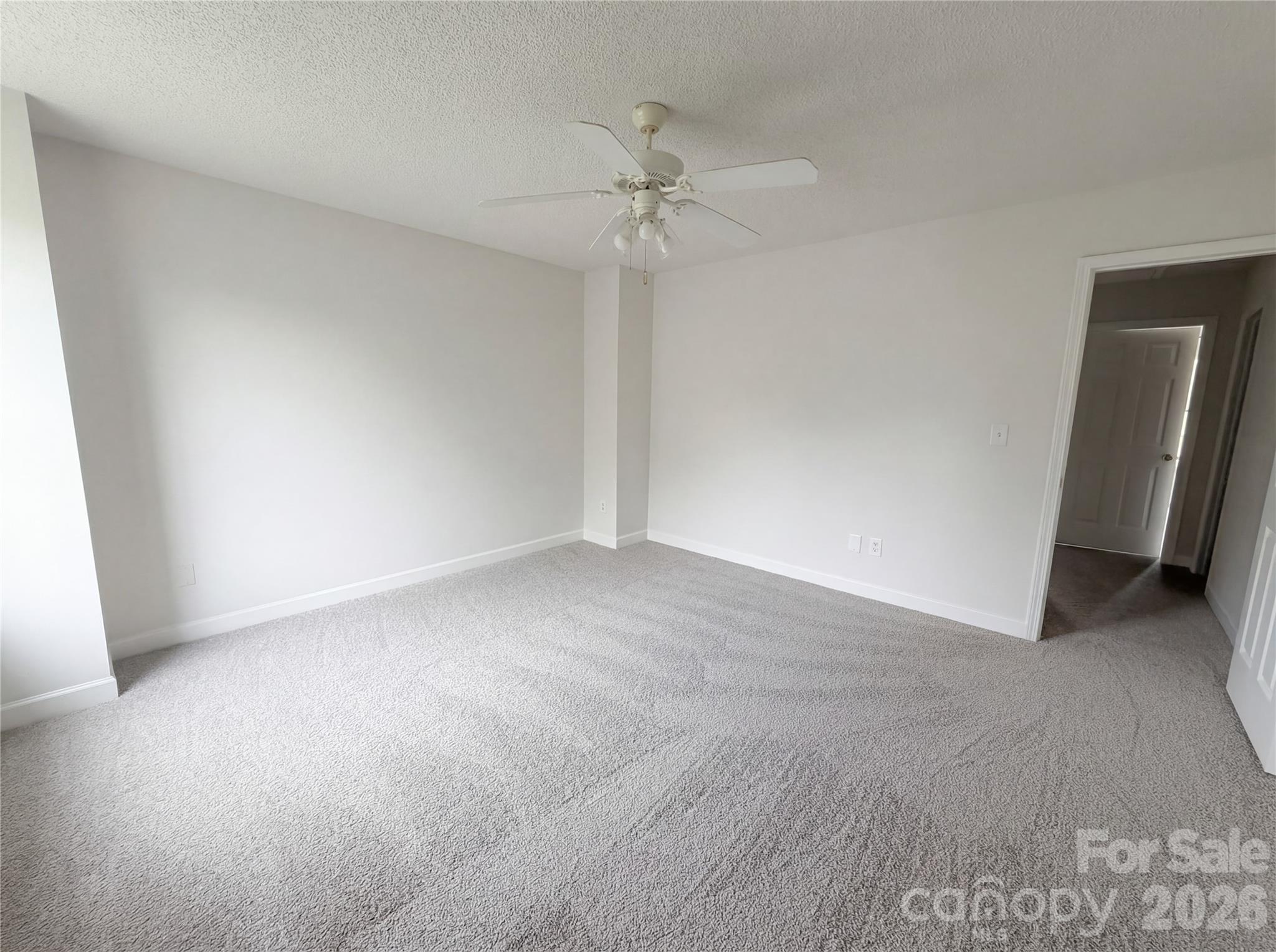 Generals Estates - Residential