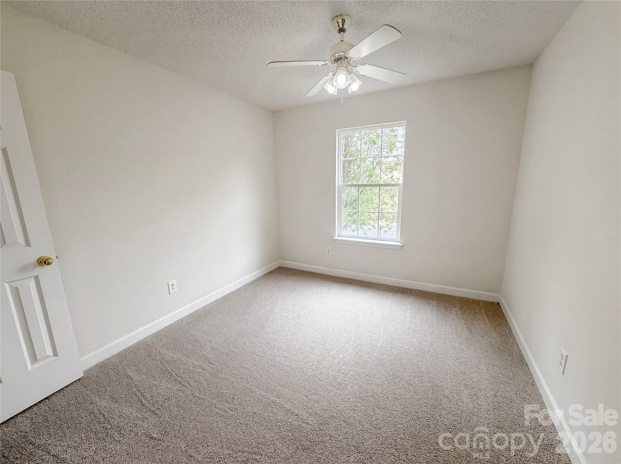 Generals Estates - Residential