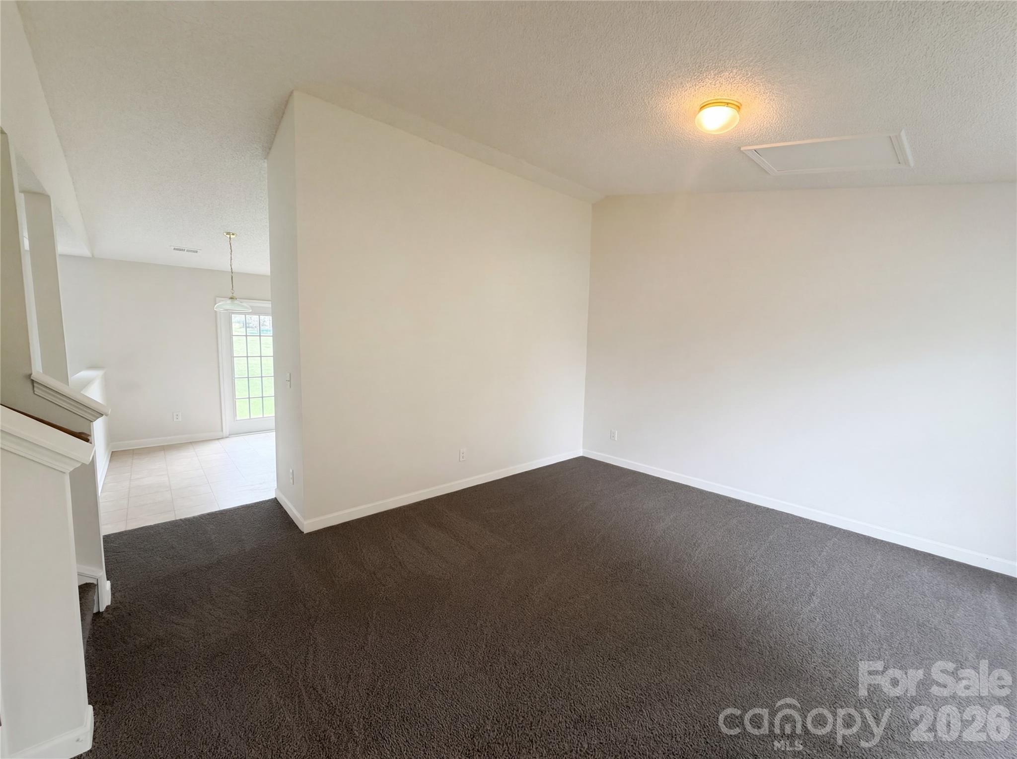 Generals Estates - Residential