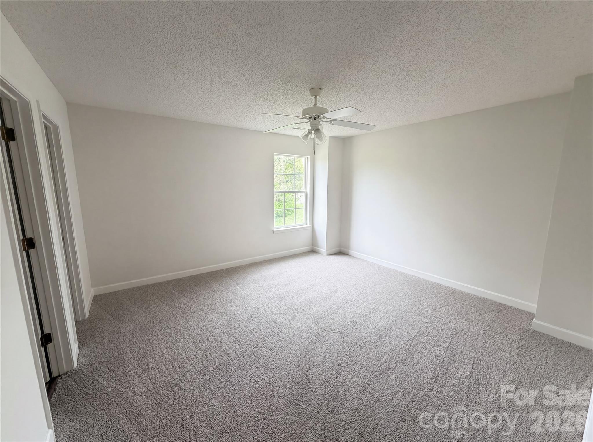 Generals Estates - Residential