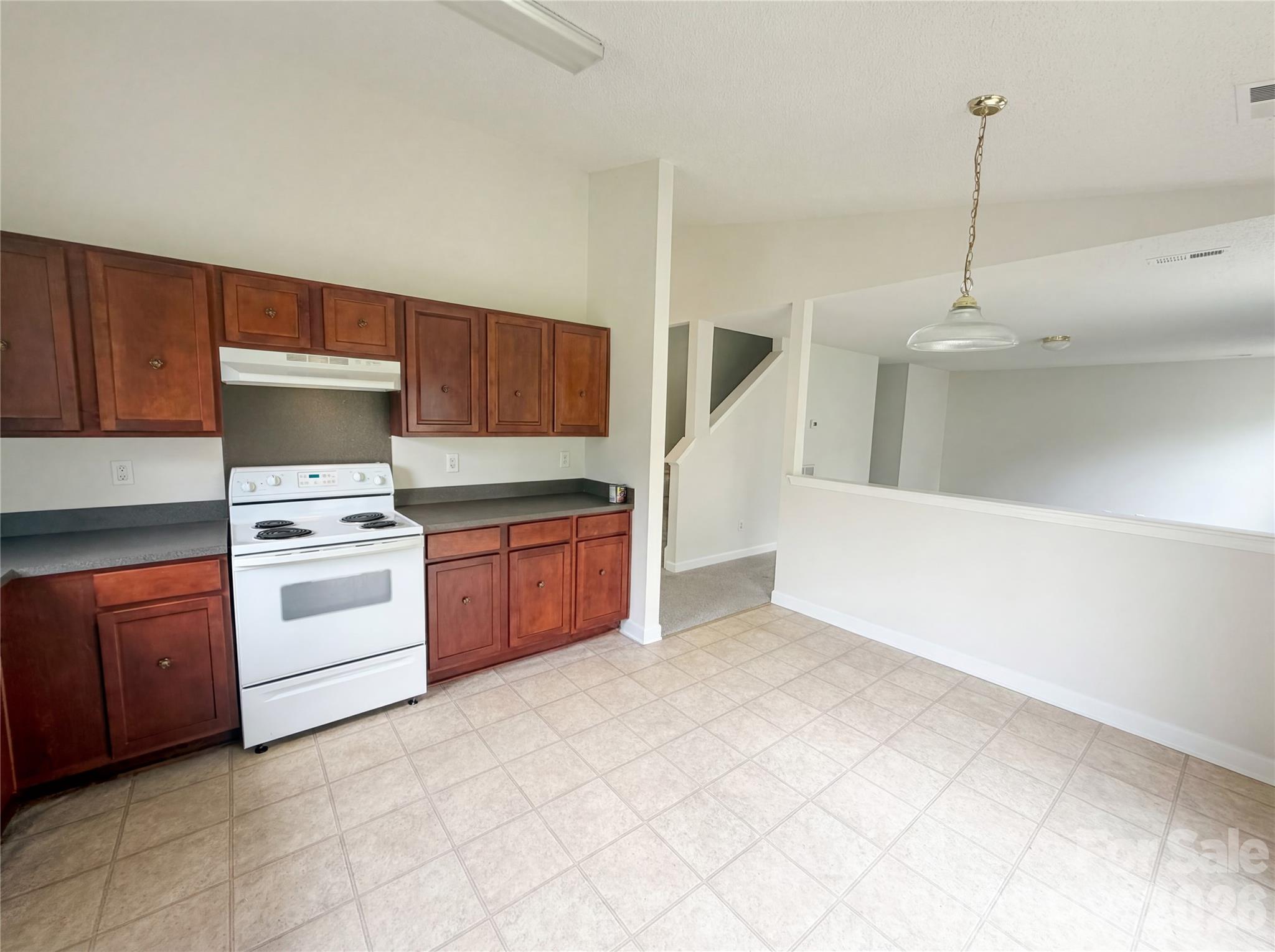 Generals Estates - Residential