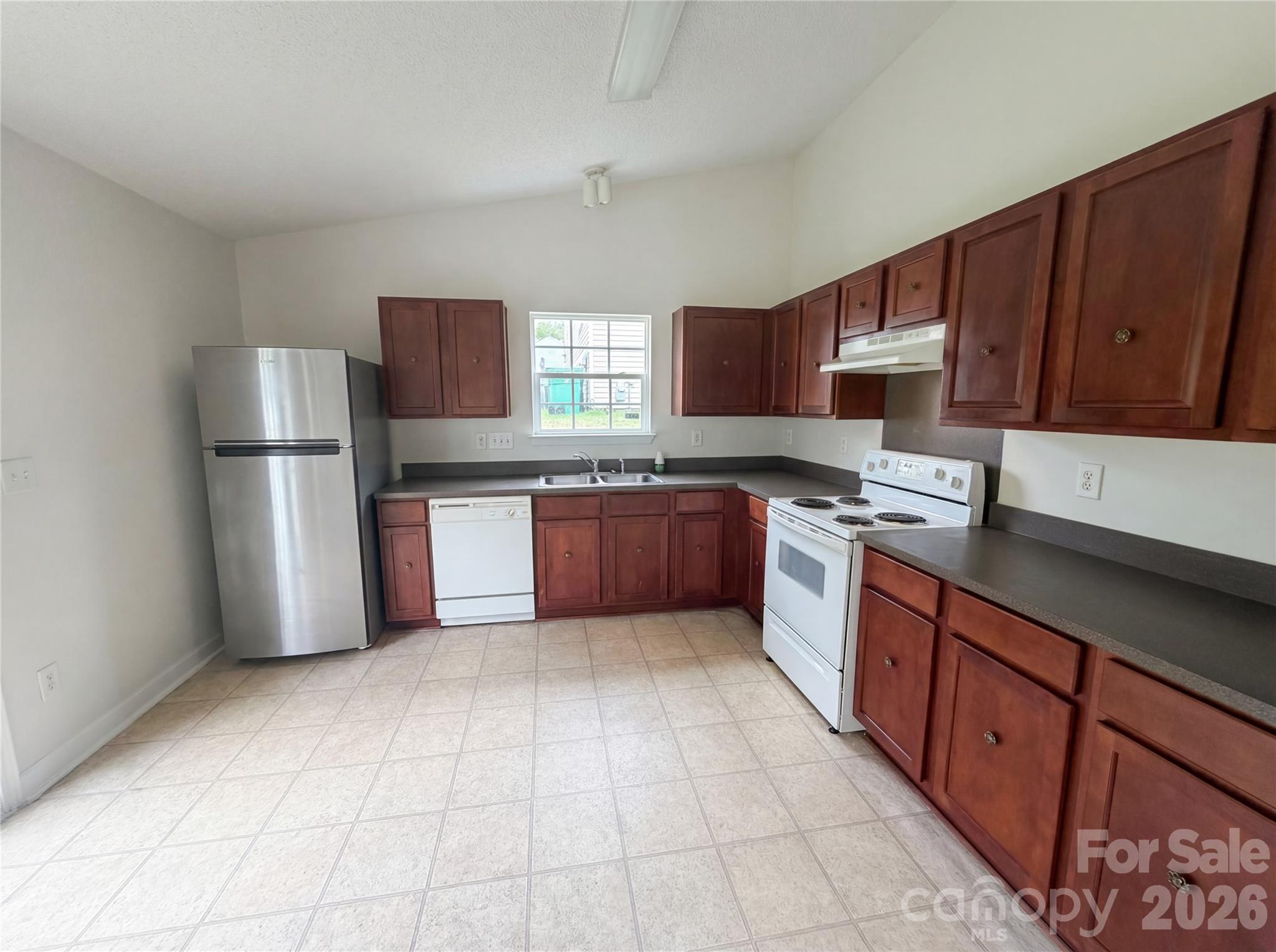 Generals Estates - Residential