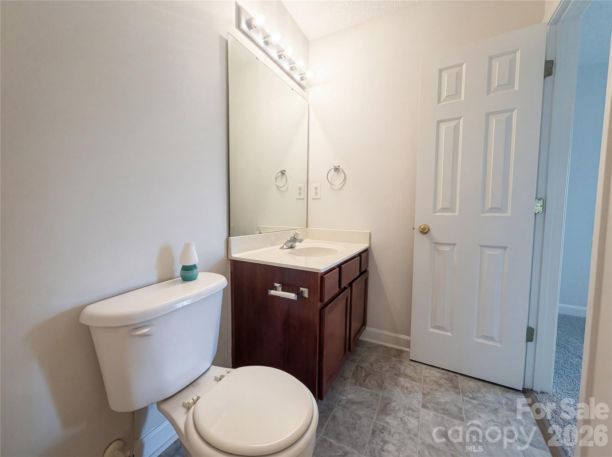 Generals Estates - Residential