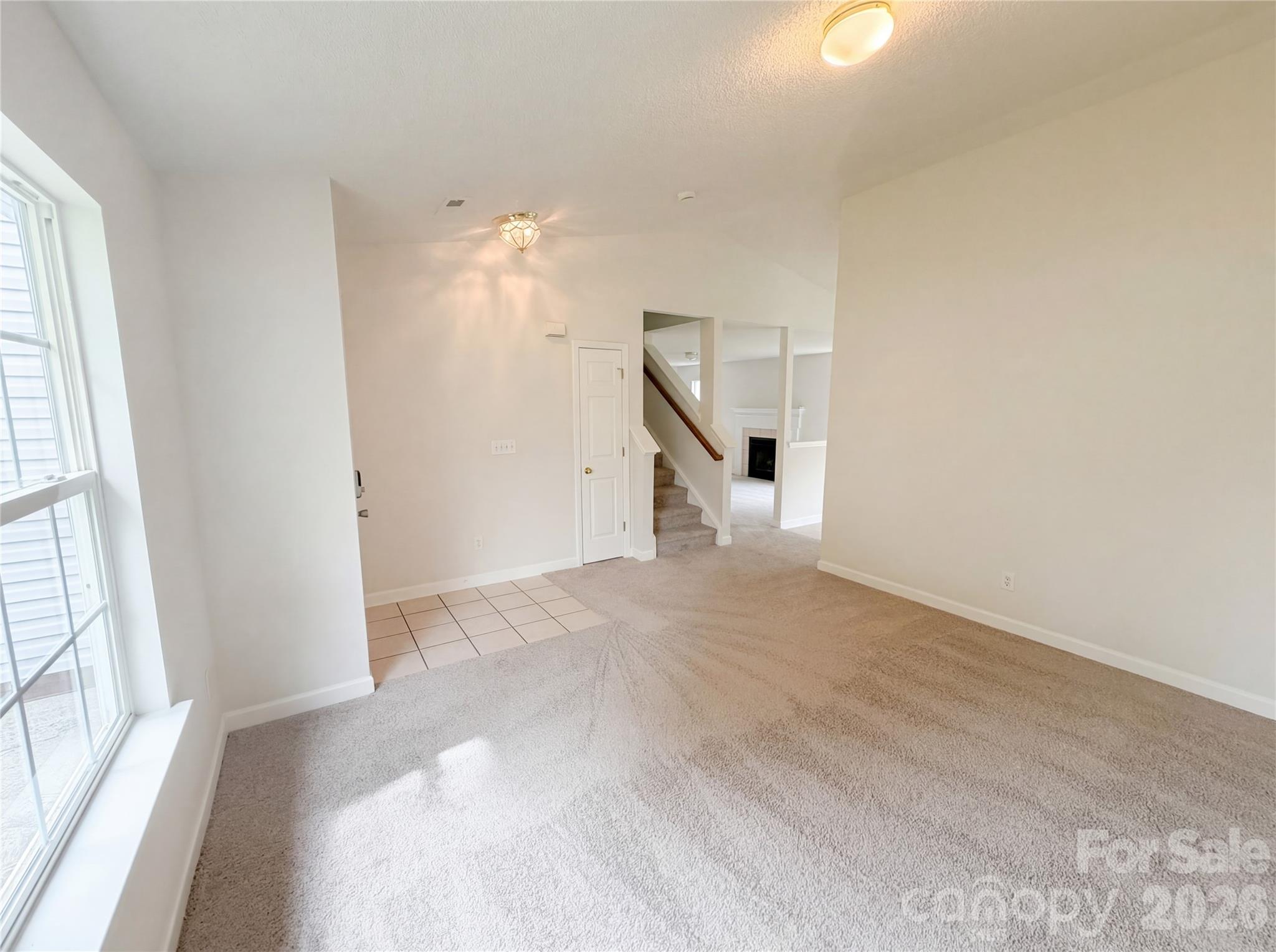 Generals Estates - Residential