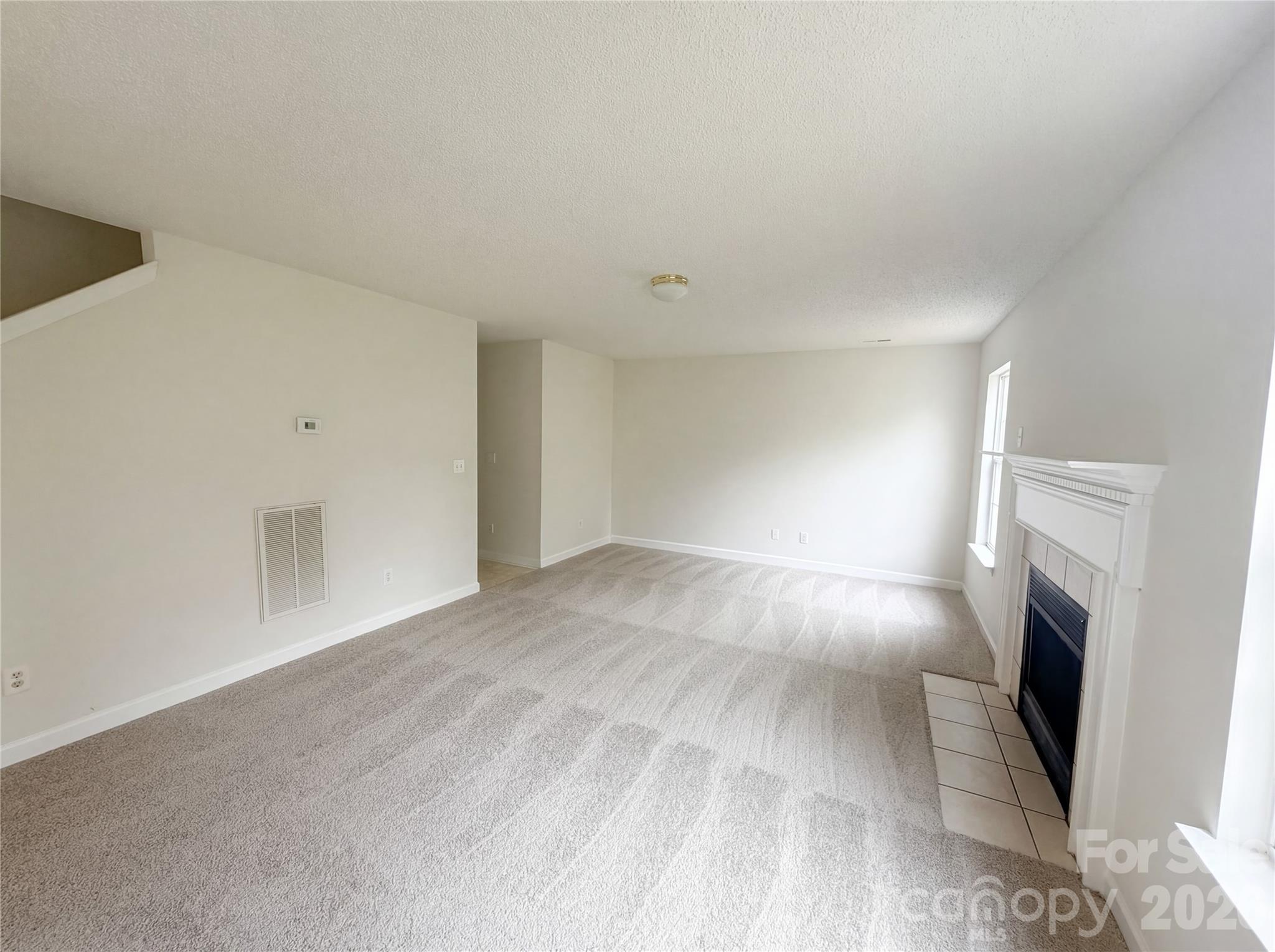 Generals Estates - Residential