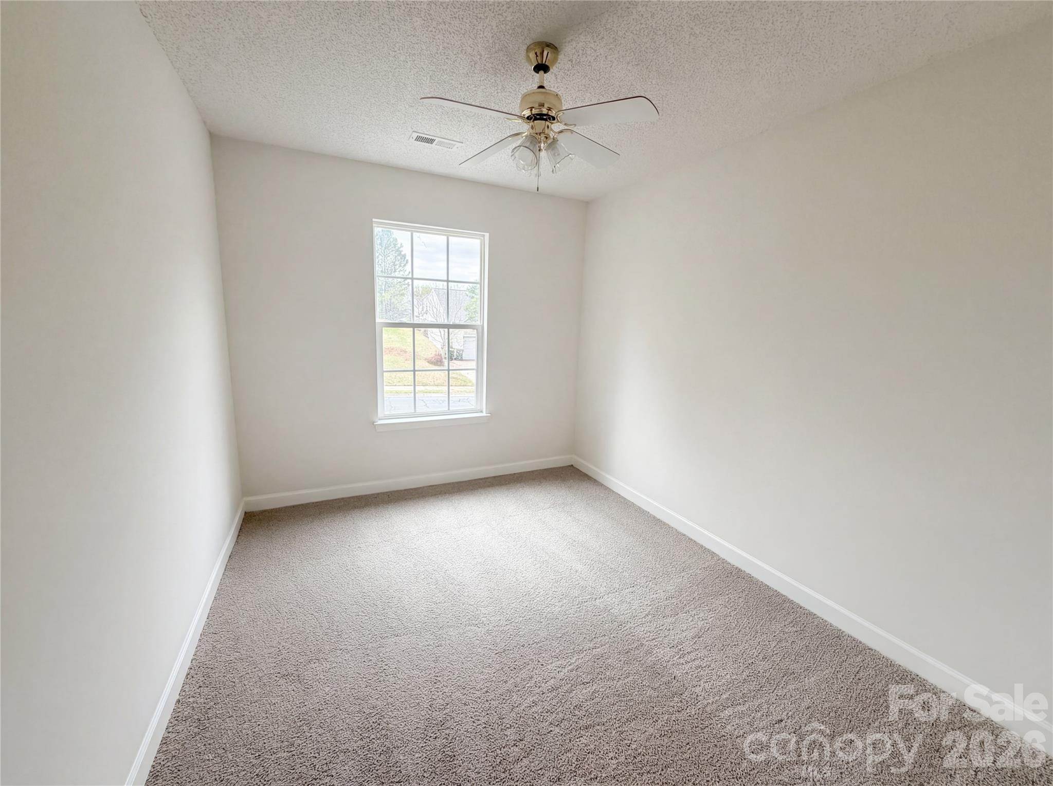 Generals Estates - Residential