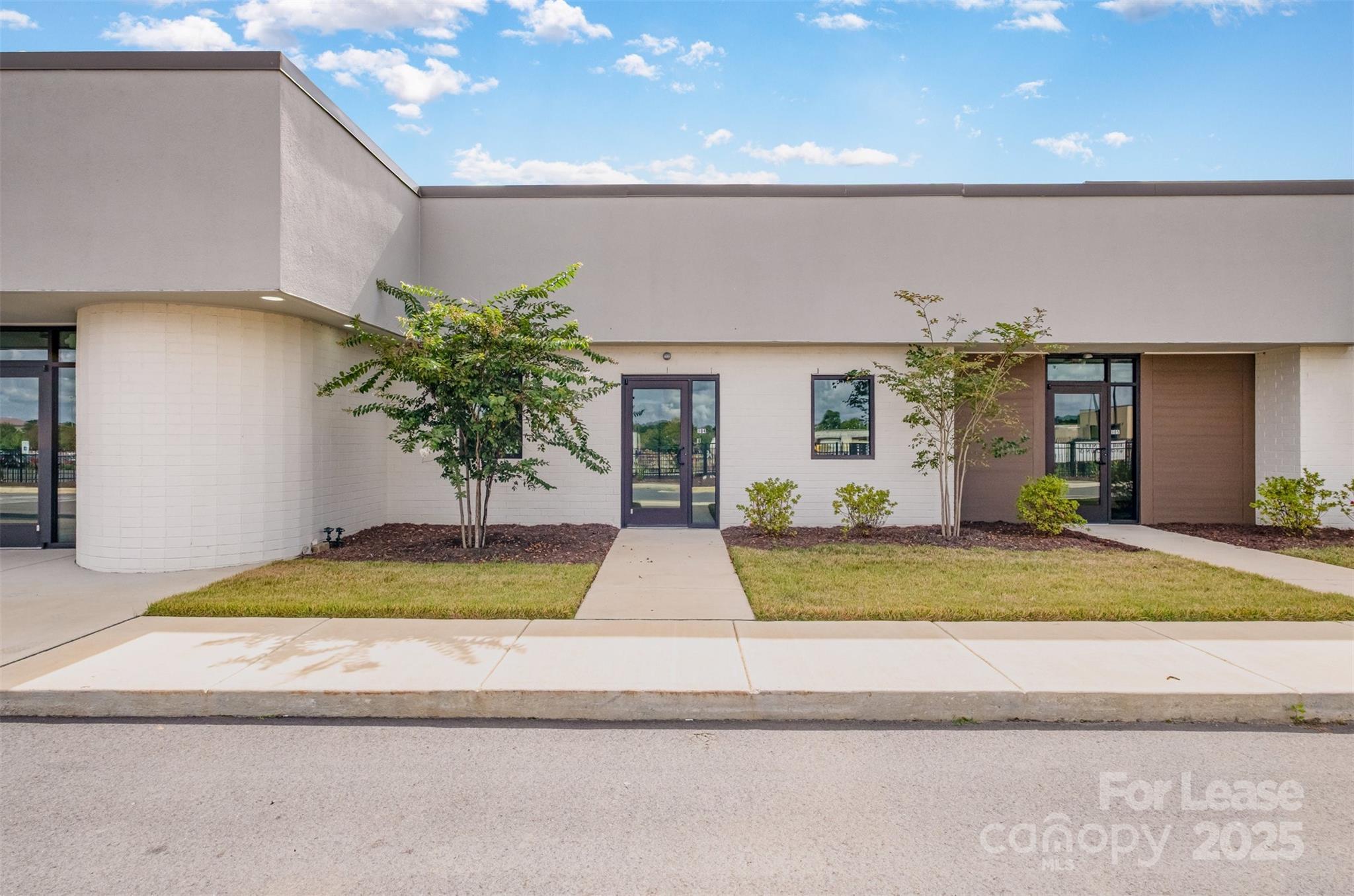 2150 Cherry Road 101, 102, 103, 104, 105