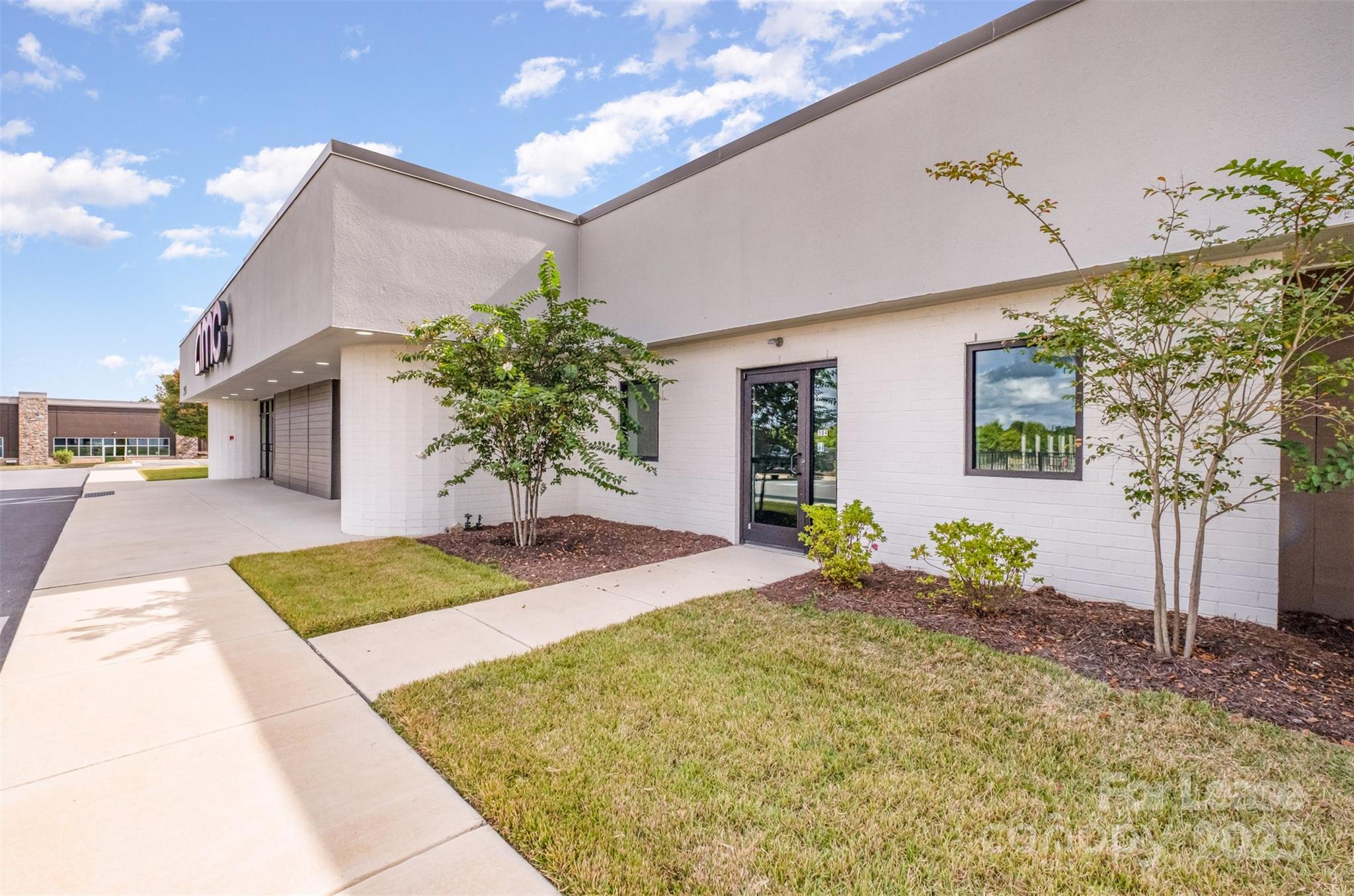 2150 Cherry Road 101, 102, 103, 104, 105