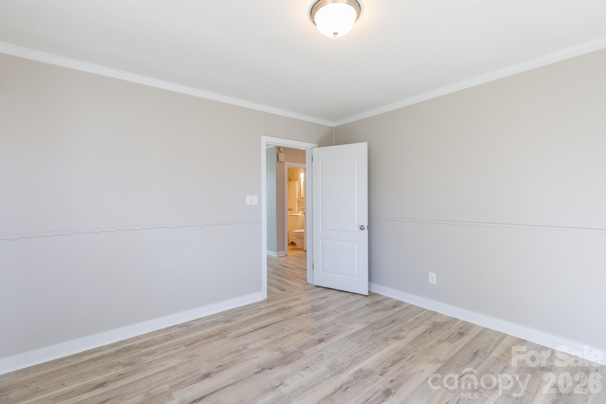 Erwin Farm - Residential