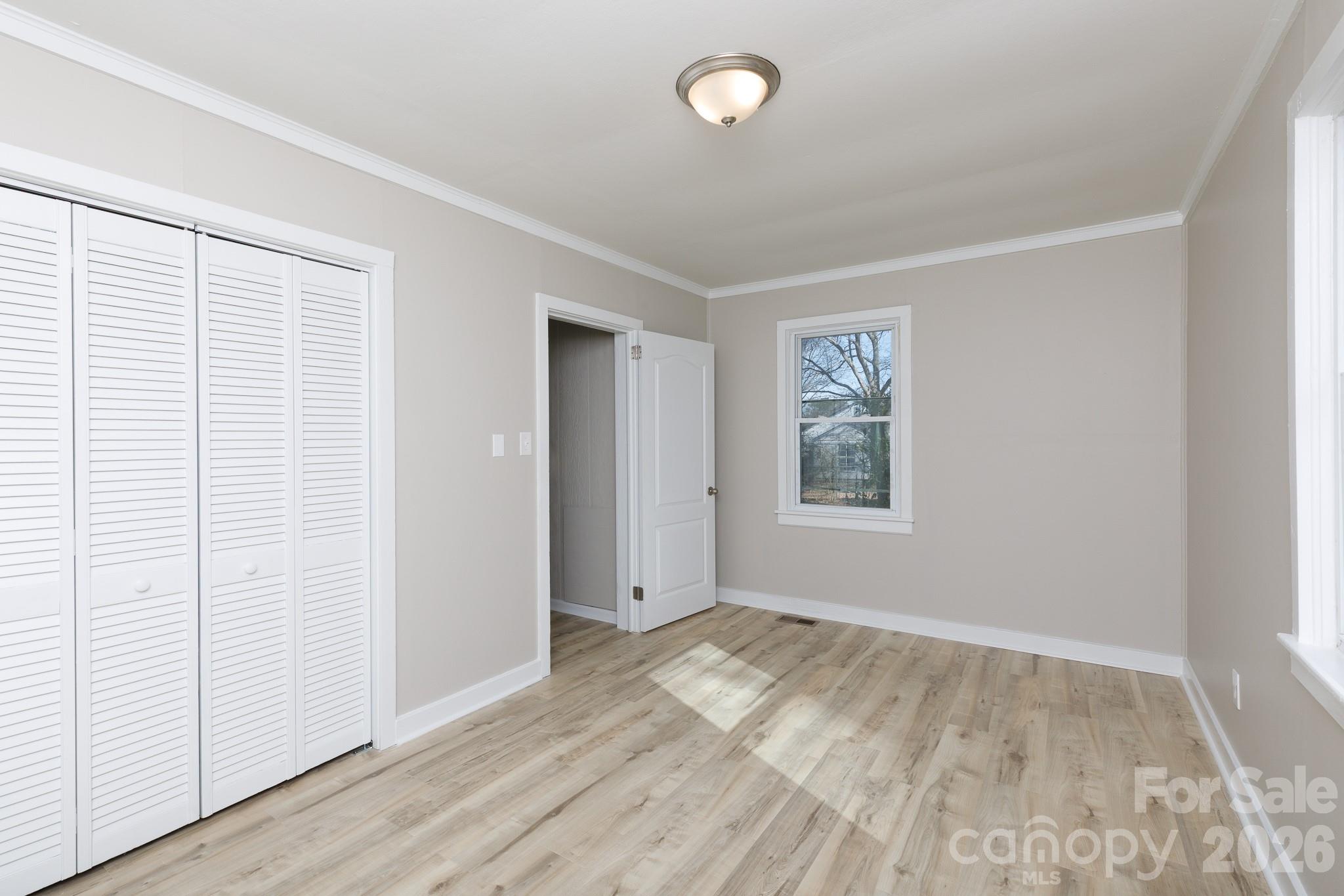 Erwin Farm - Residential