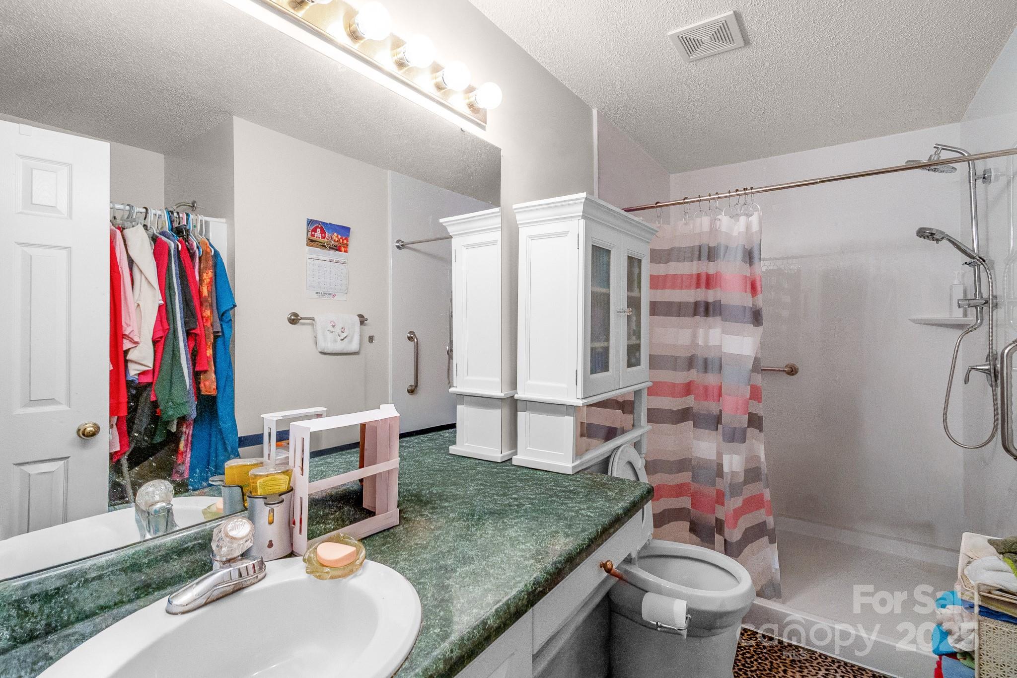 3179 Great Falls Highway