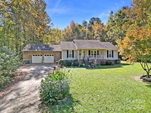 3179 Great Falls Highway Lancaster SC 29720