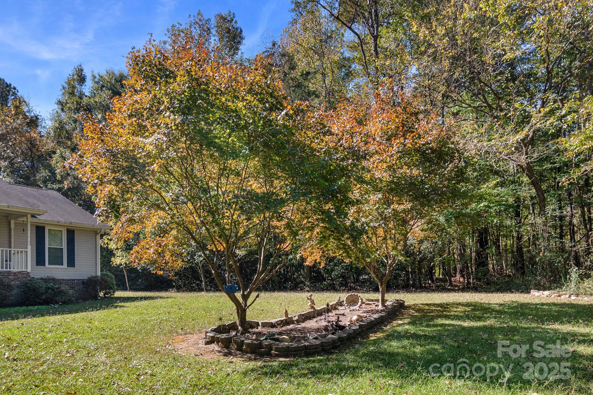 3179 Great Falls Highway