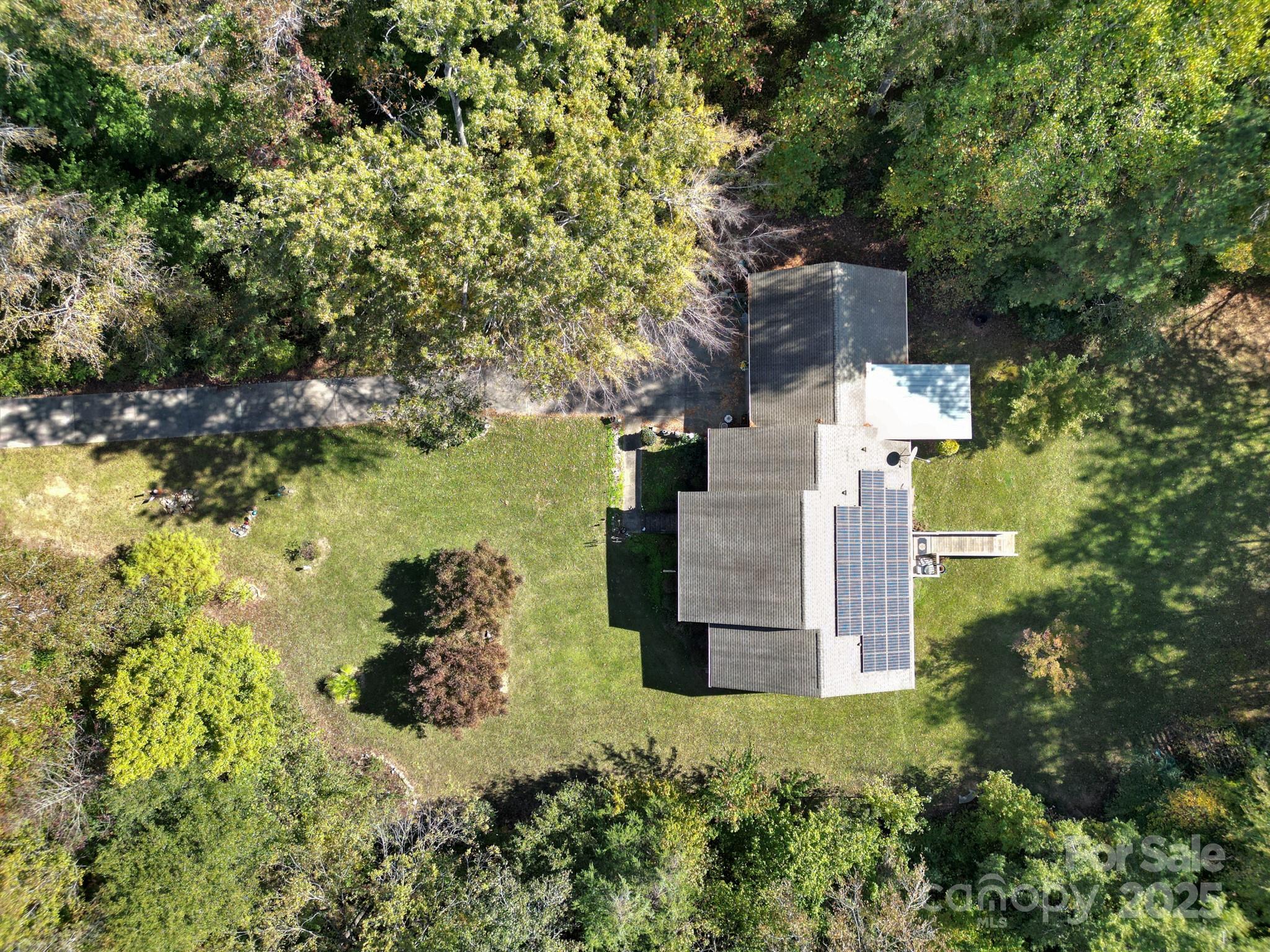 3179 Great Falls Highway