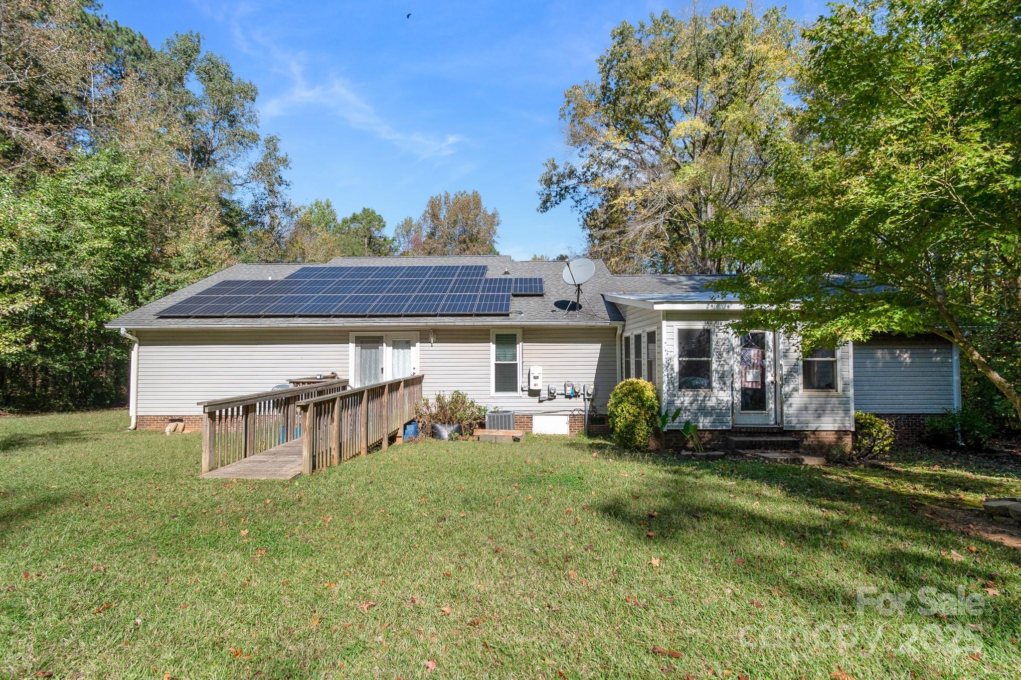 3179 Great Falls Highway