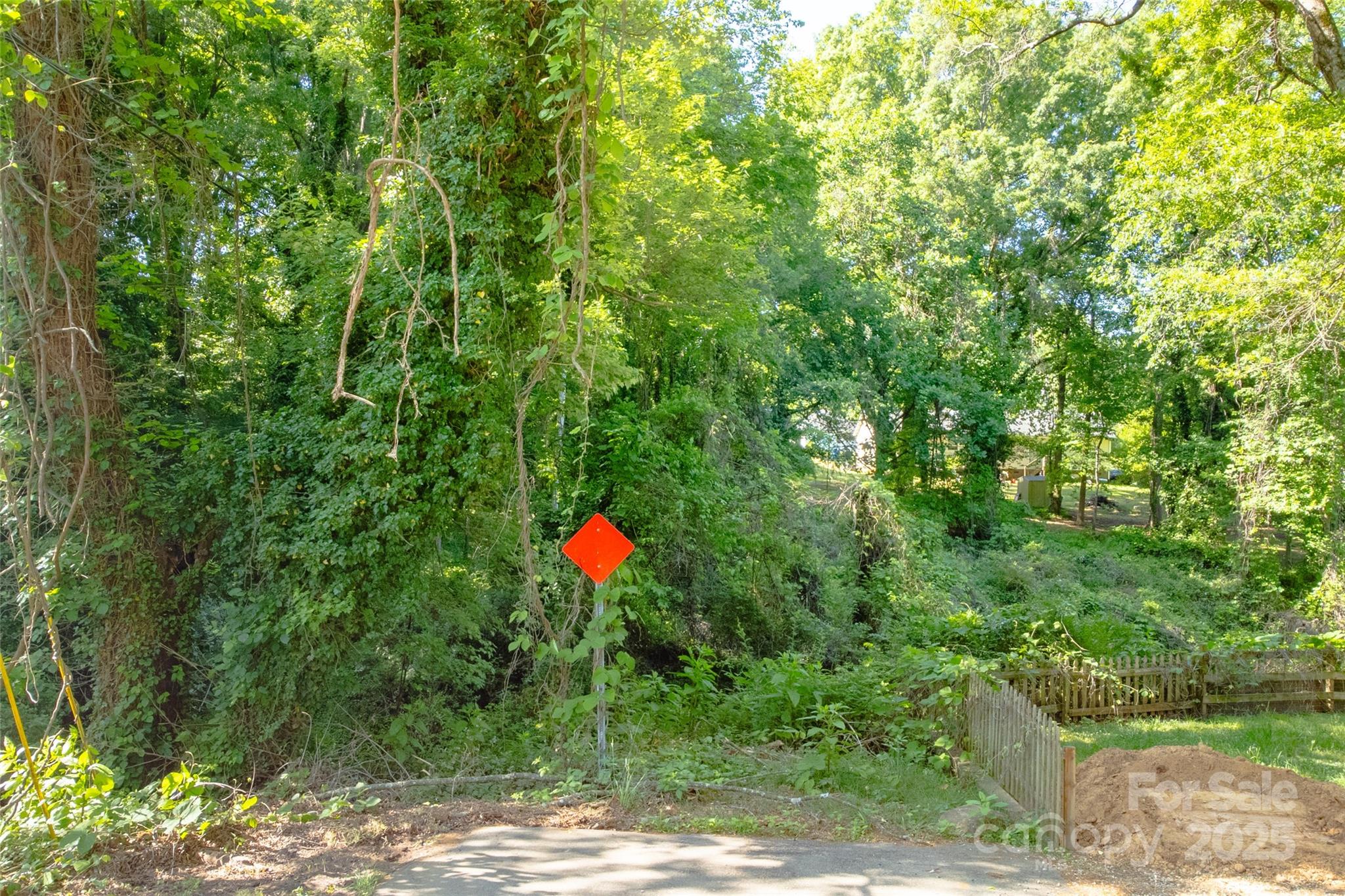 166 Elm Street