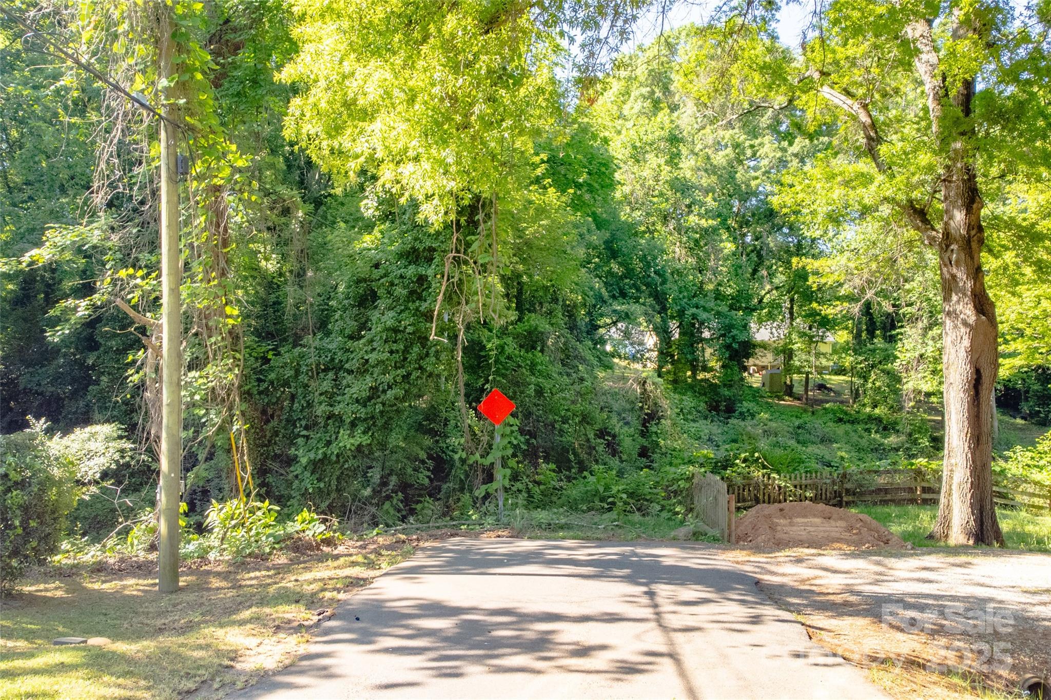166 Elm Street