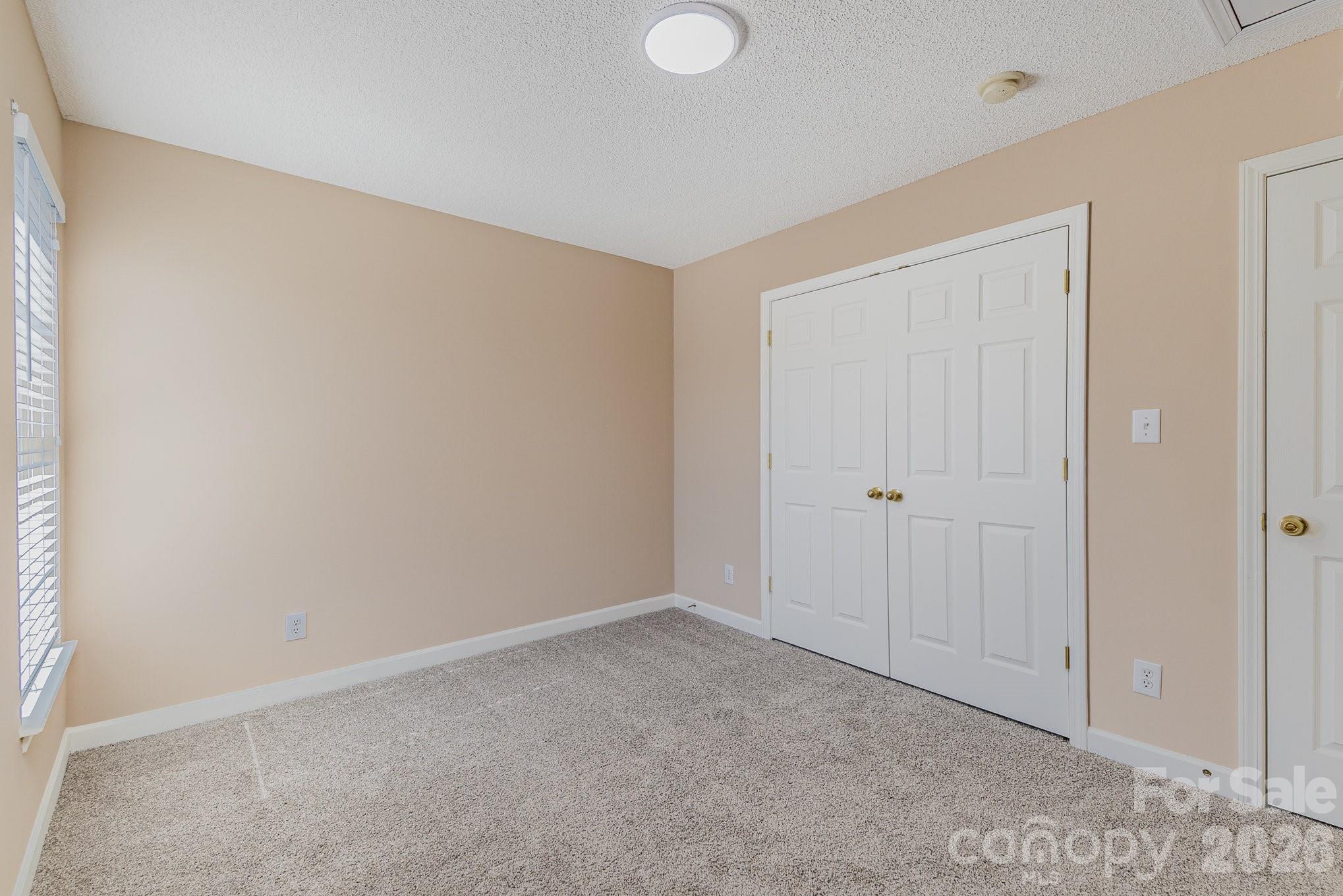 Griers Grove - Residential