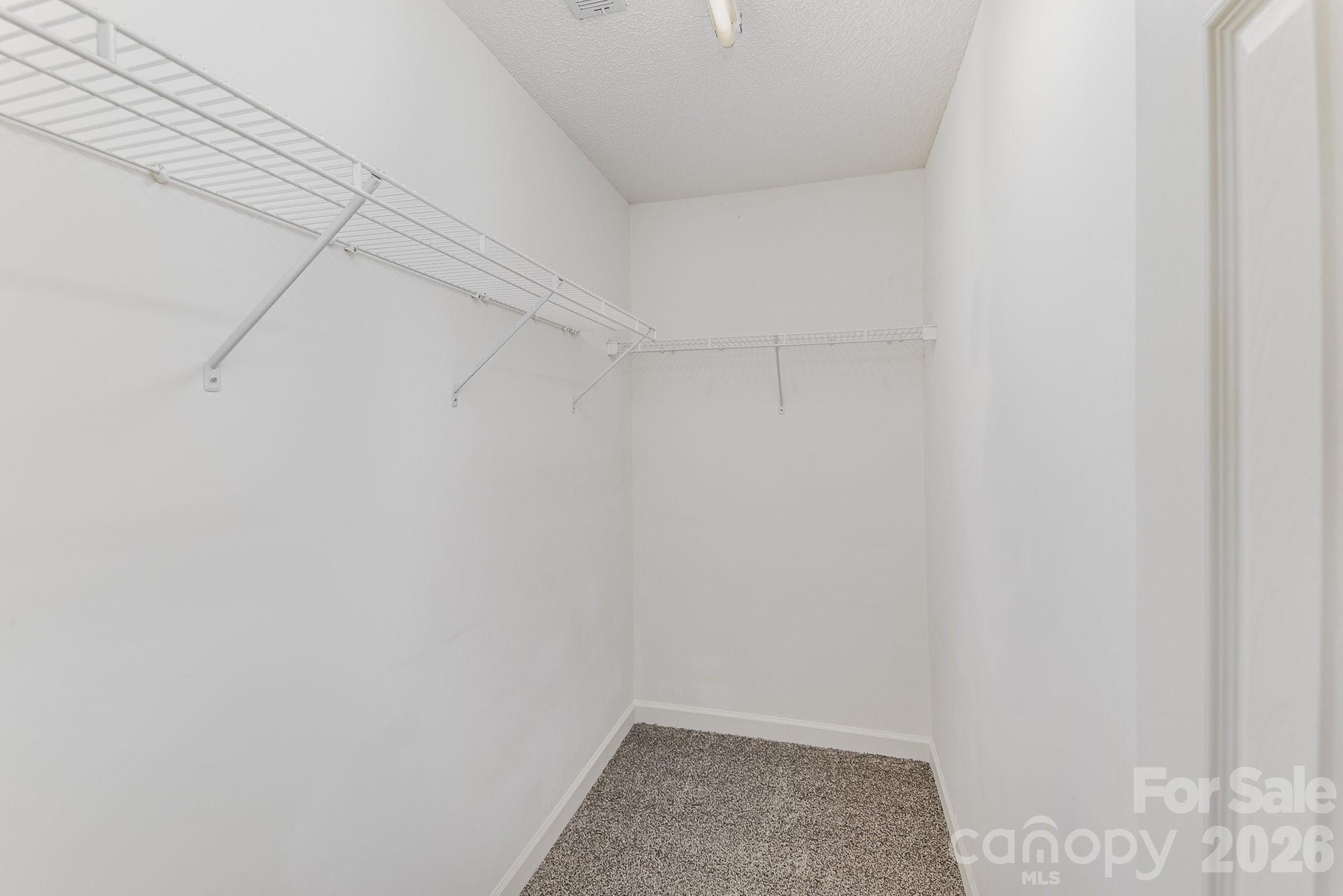 Griers Grove - Residential